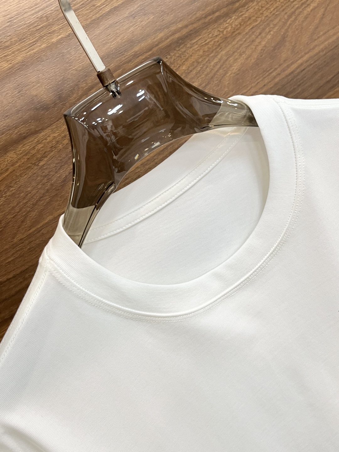 Burberry Basic Clothing Cotton M-xl