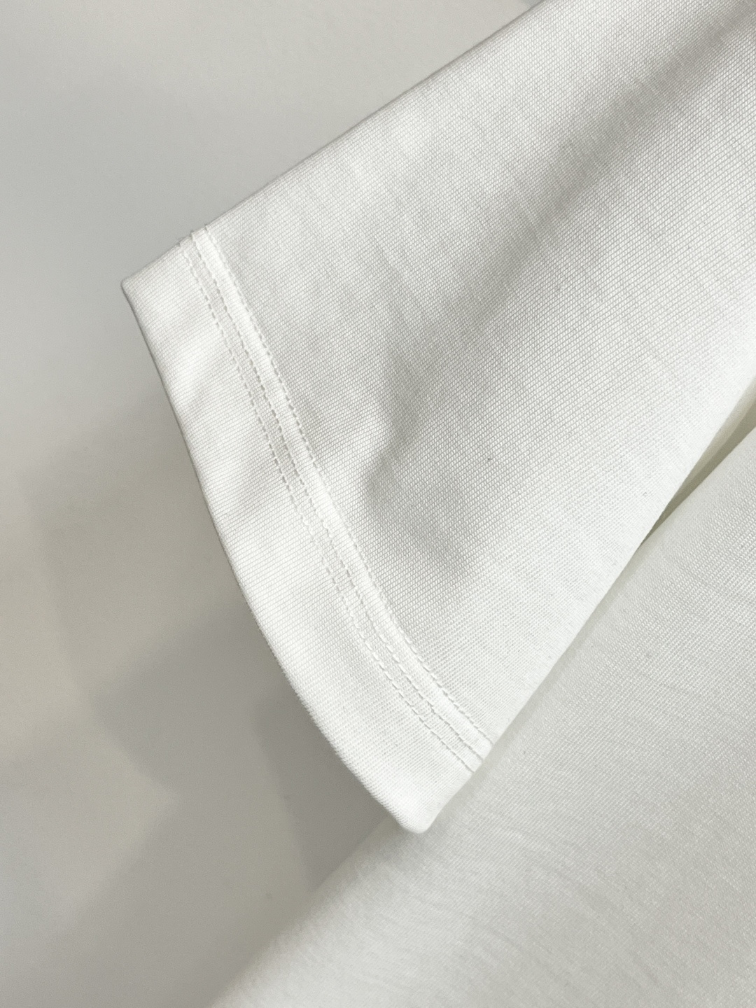 Burberry Basic Clothing Cotton M-xl