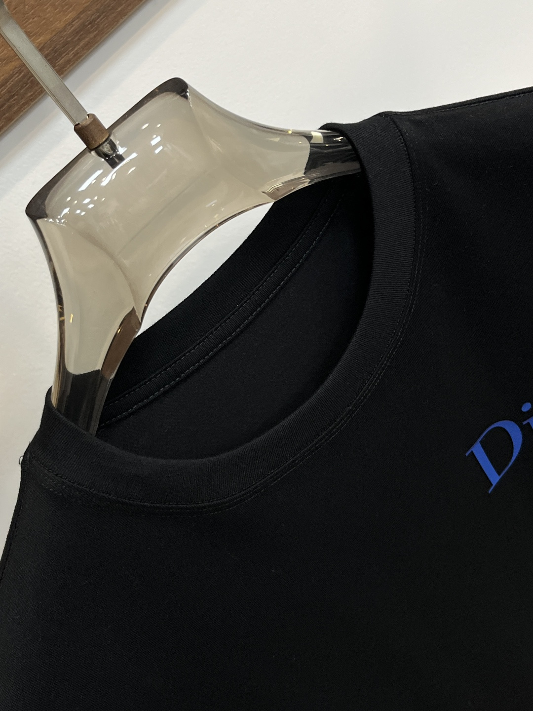 Dior Basic Clothing Cotton M-xl