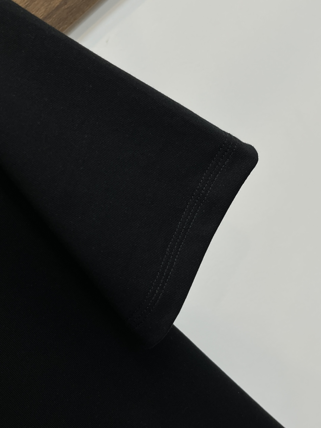 Dior Basic Clothing Cotton M-xl