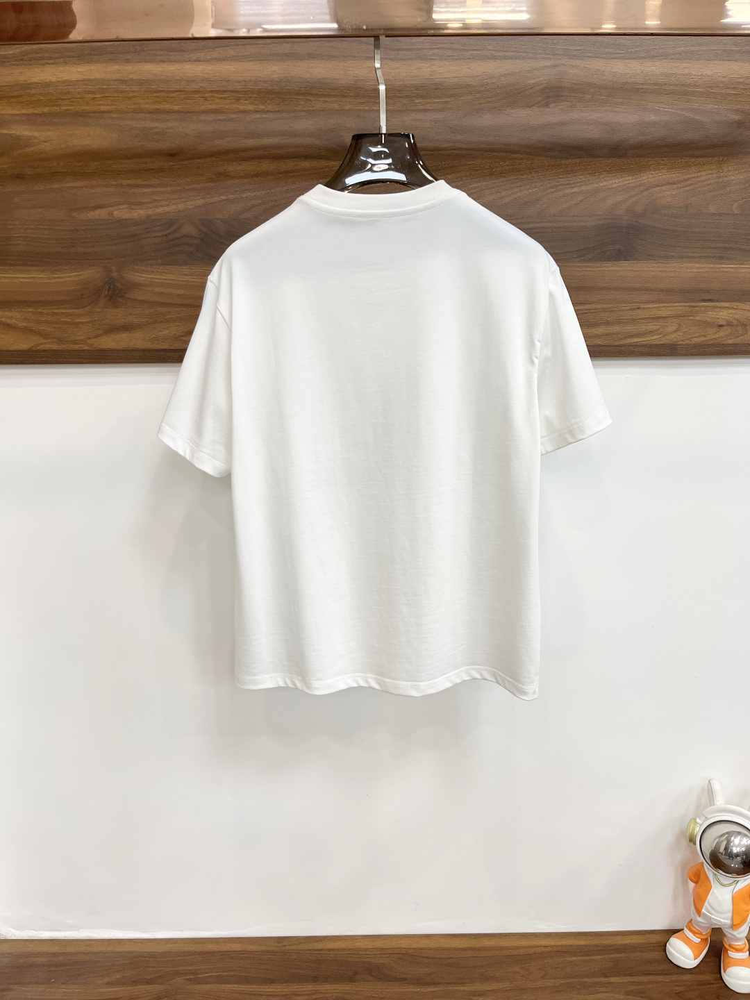 Dior Basic Clothing Cotton M-xl