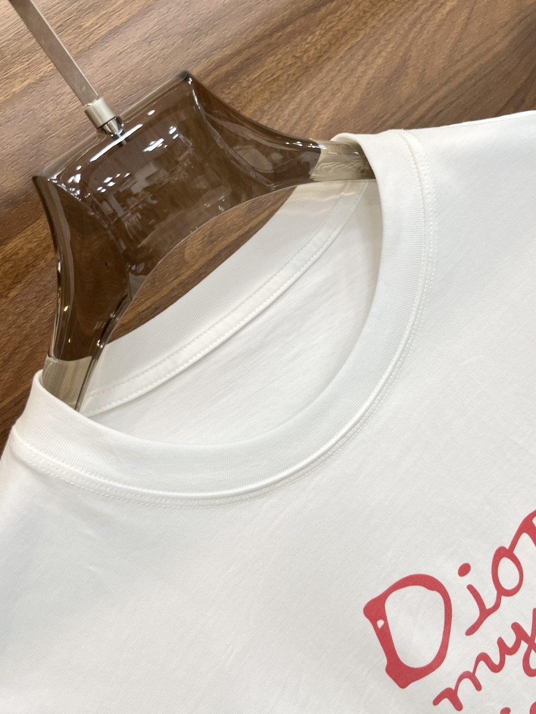 Dior Basic Clothing Cotton M-xl