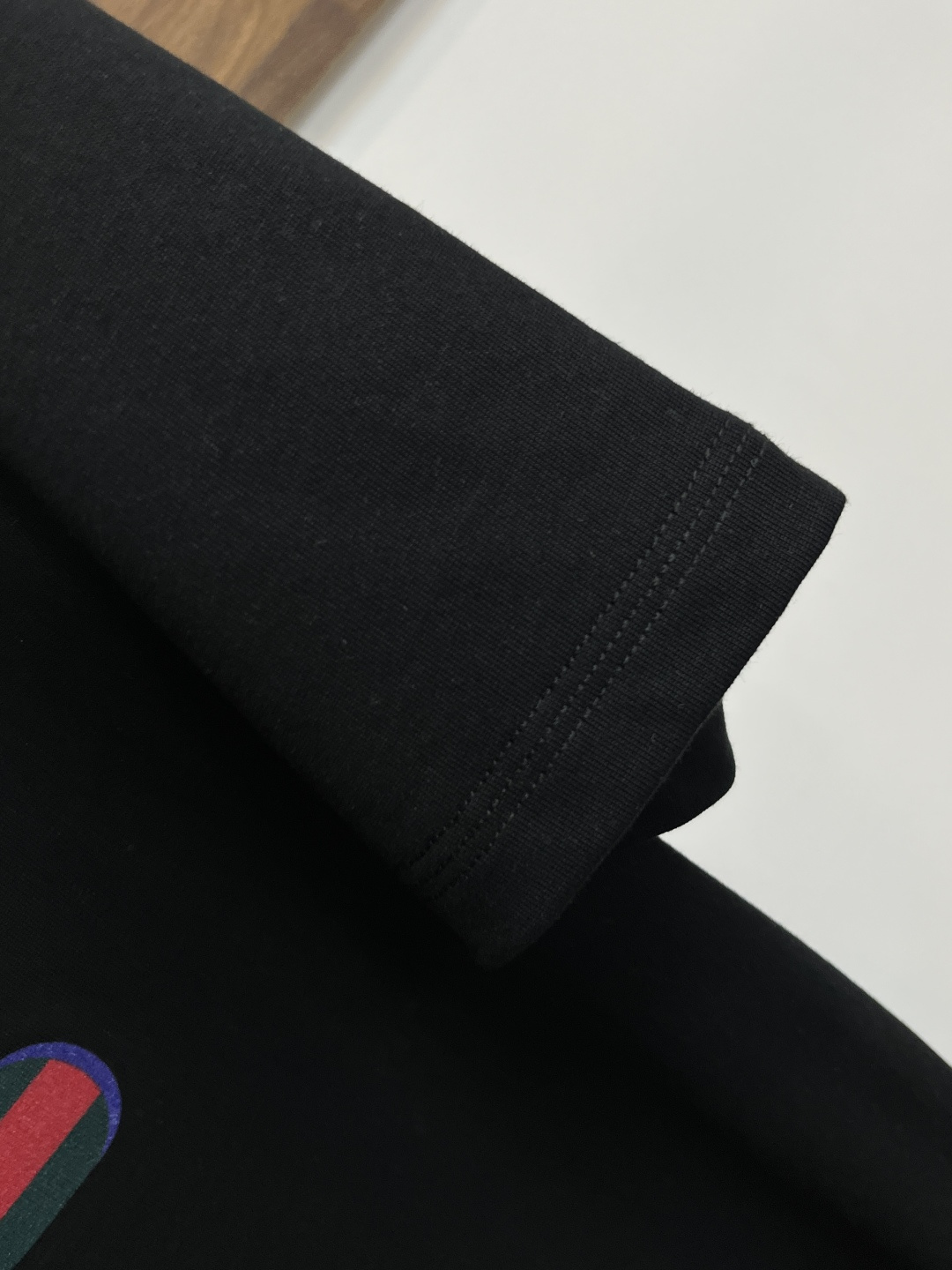 Gucci Basic Clothing Cotton M-xl