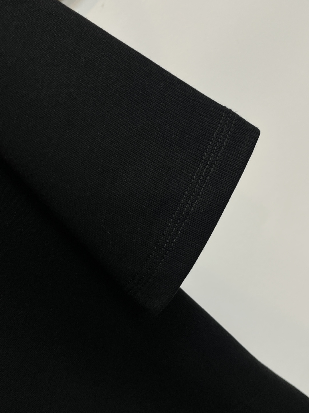 Gucci Basic Clothing Cotton M-xl