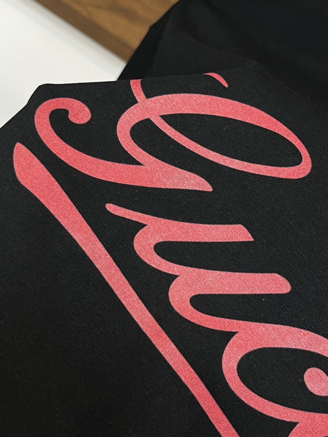 Gucci Basic Clothing Cotton M-xl