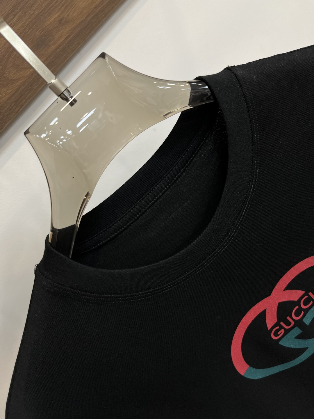 Gucci Basic Clothing Cotton M-xl
