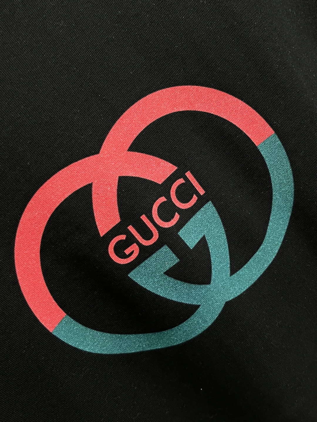 Gucci Basic Clothing Cotton M-xl
