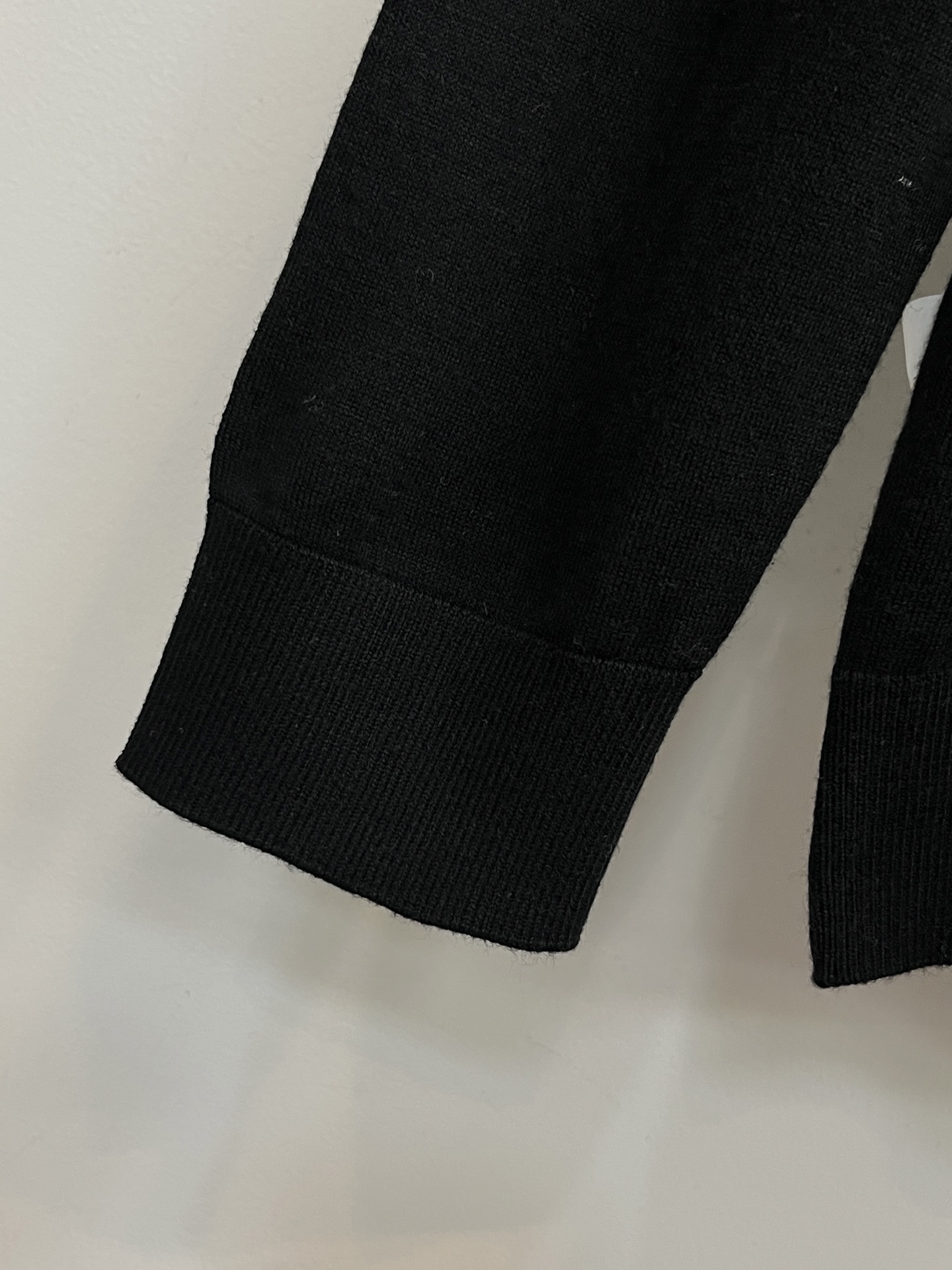 Loro Piana Basic Clothing Wool M-l-xxxl