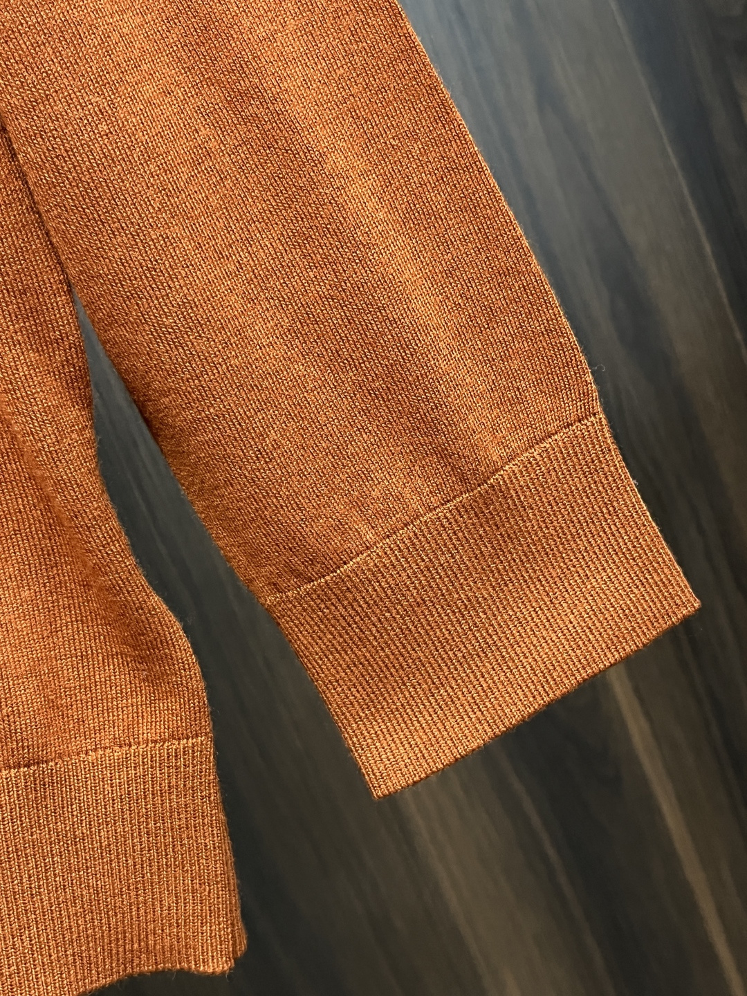 Loro Piana Basic Clothing Wool M-l-xxxl