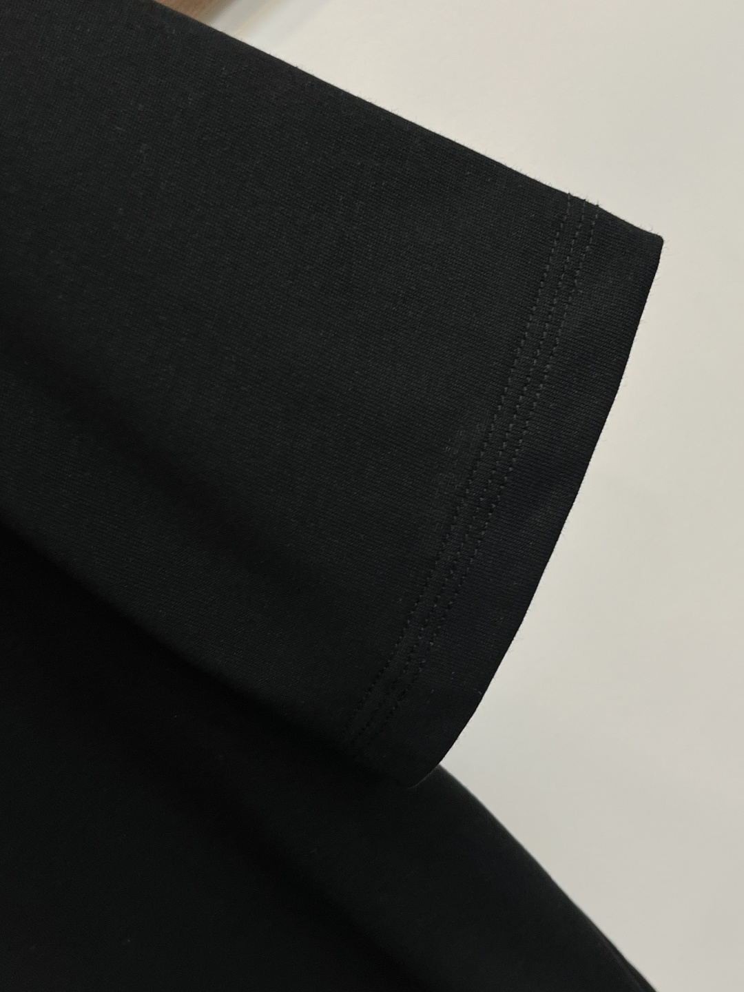 Prada Basic Clothing Cotton M-xl