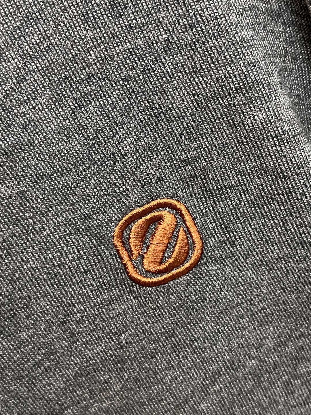 Ermenegildo Zegna Basic Clothing Wool M-xxxl