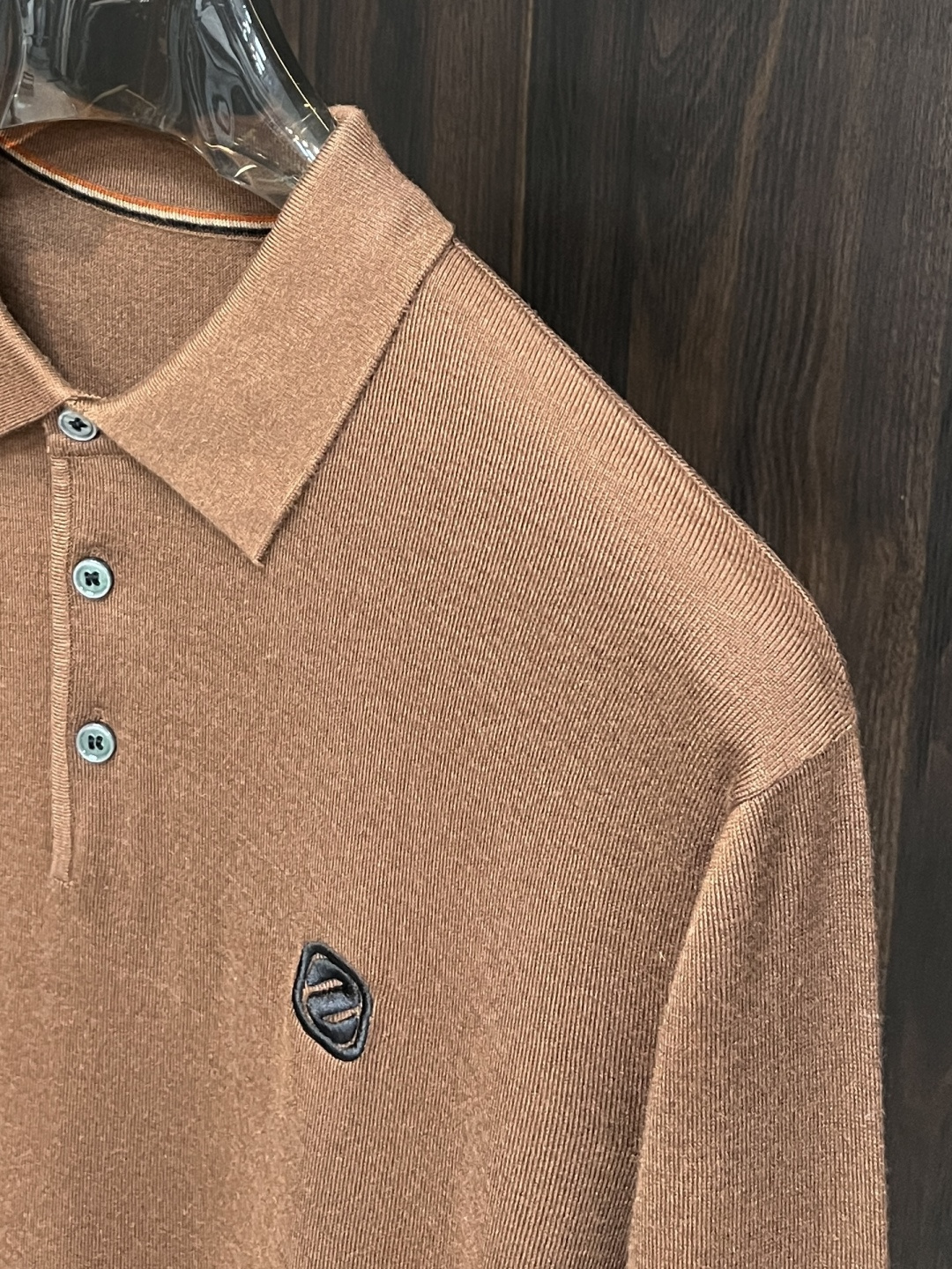 Ermenegildo Zegna Basic Clothing Wool M-xxxl