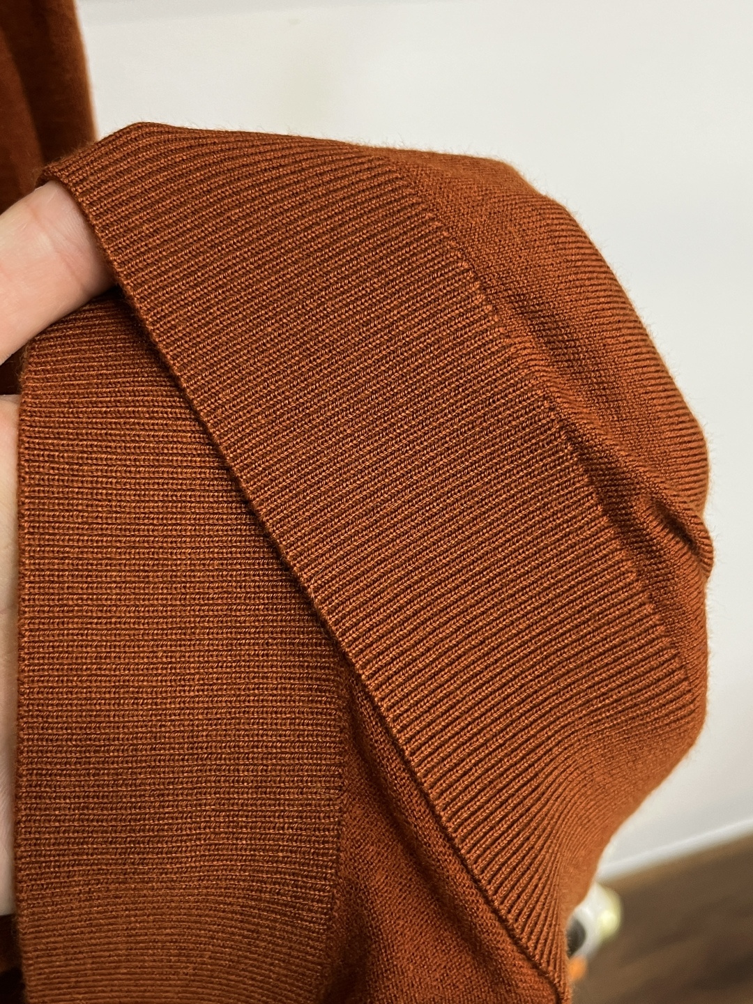 Ermenegildo Zegna Basic Clothing Wool M-xxxl