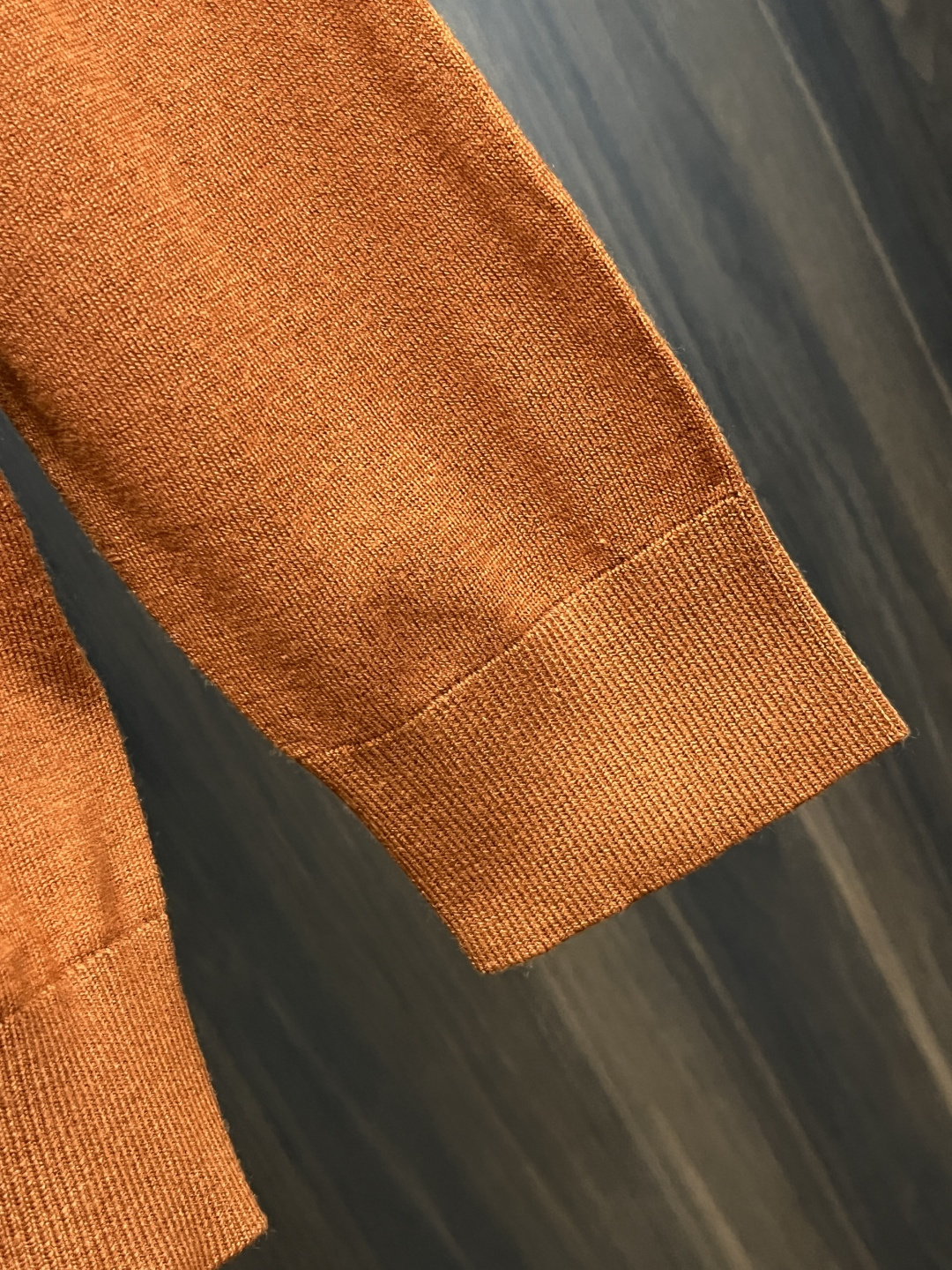 Ermenegildo Zegna Basic Clothing Wool M-xxxl