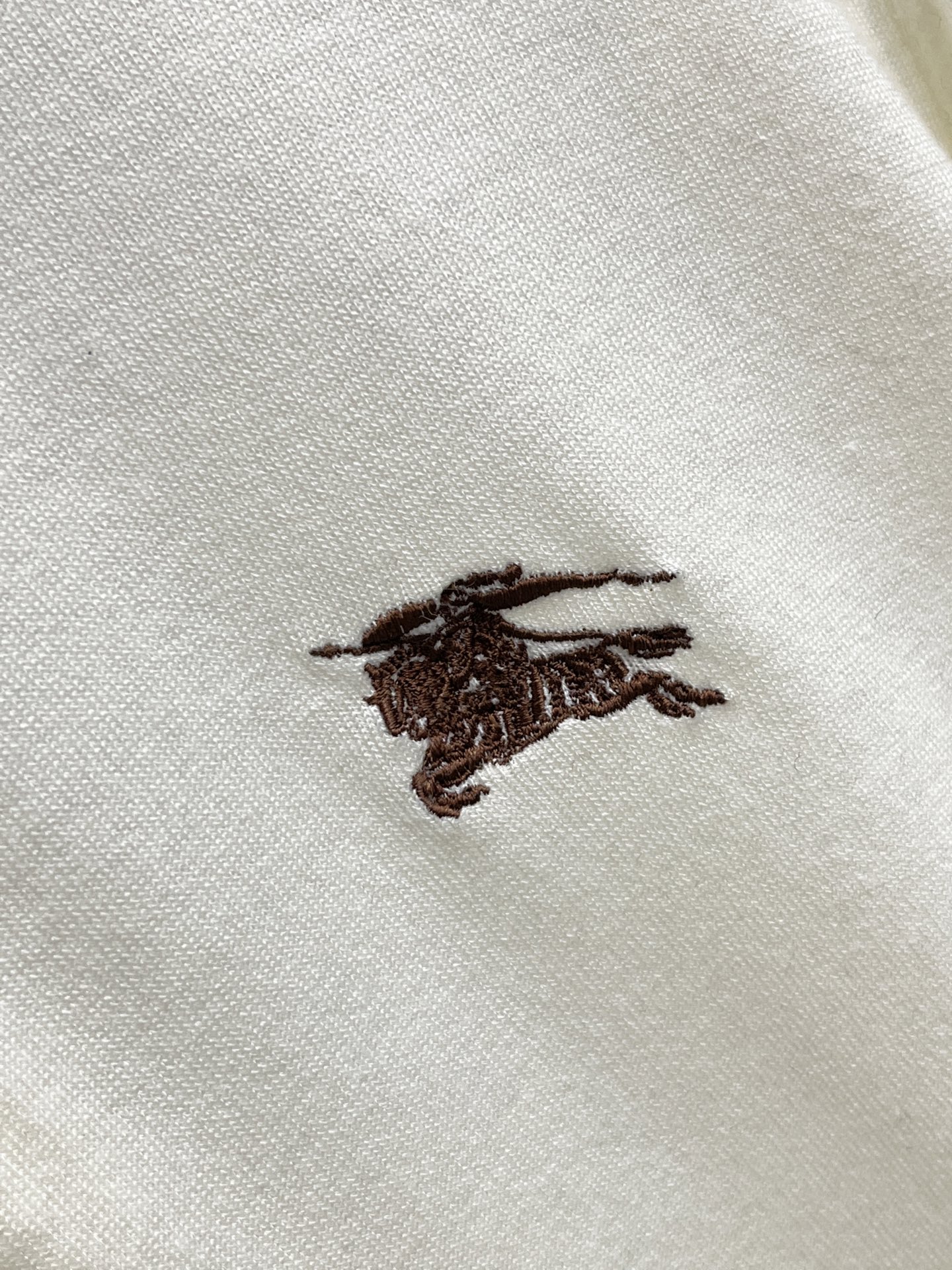 Burberry Basic Clothing Wool M-xxxl