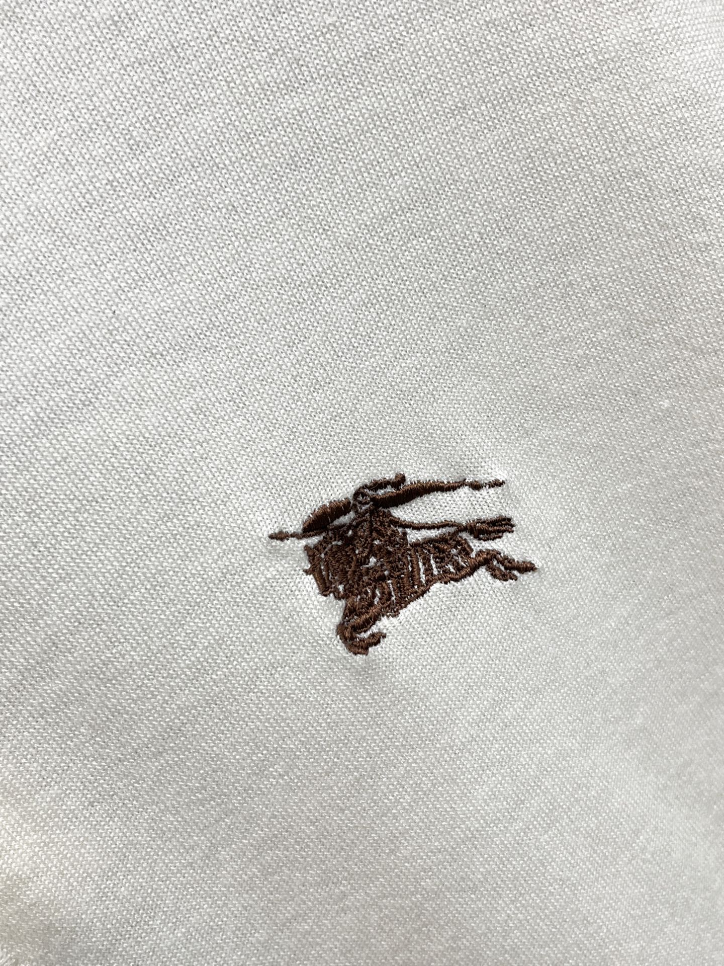 Burberry Basic Clothing Wool M-xxxl