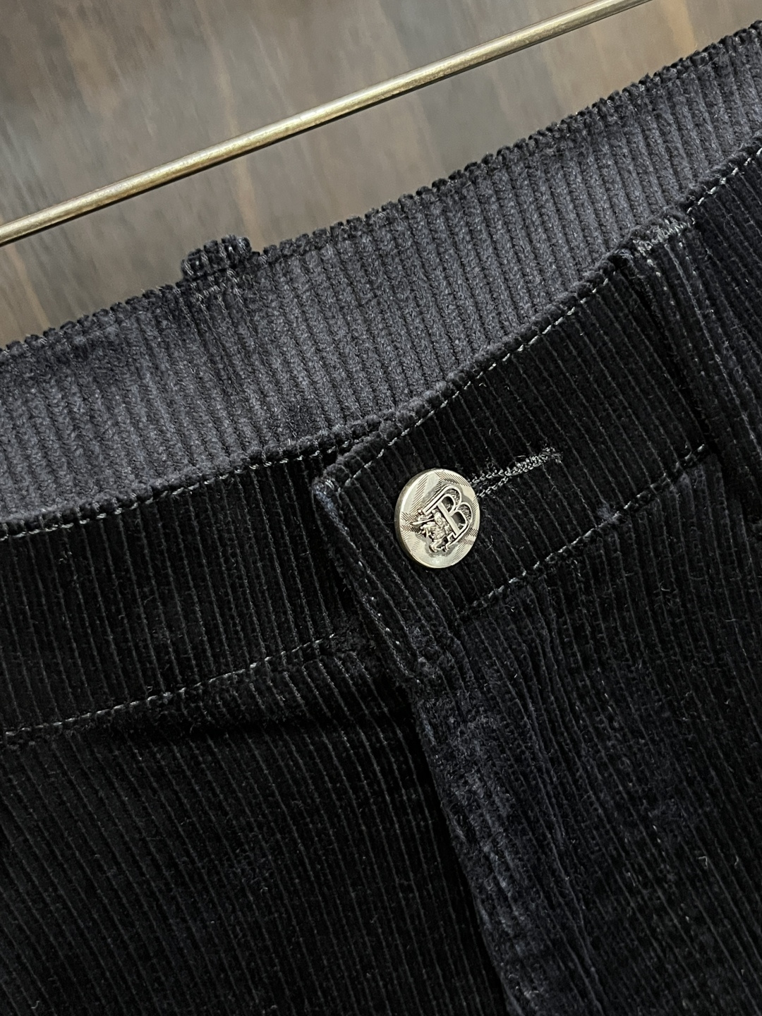 Burberry Jeans
