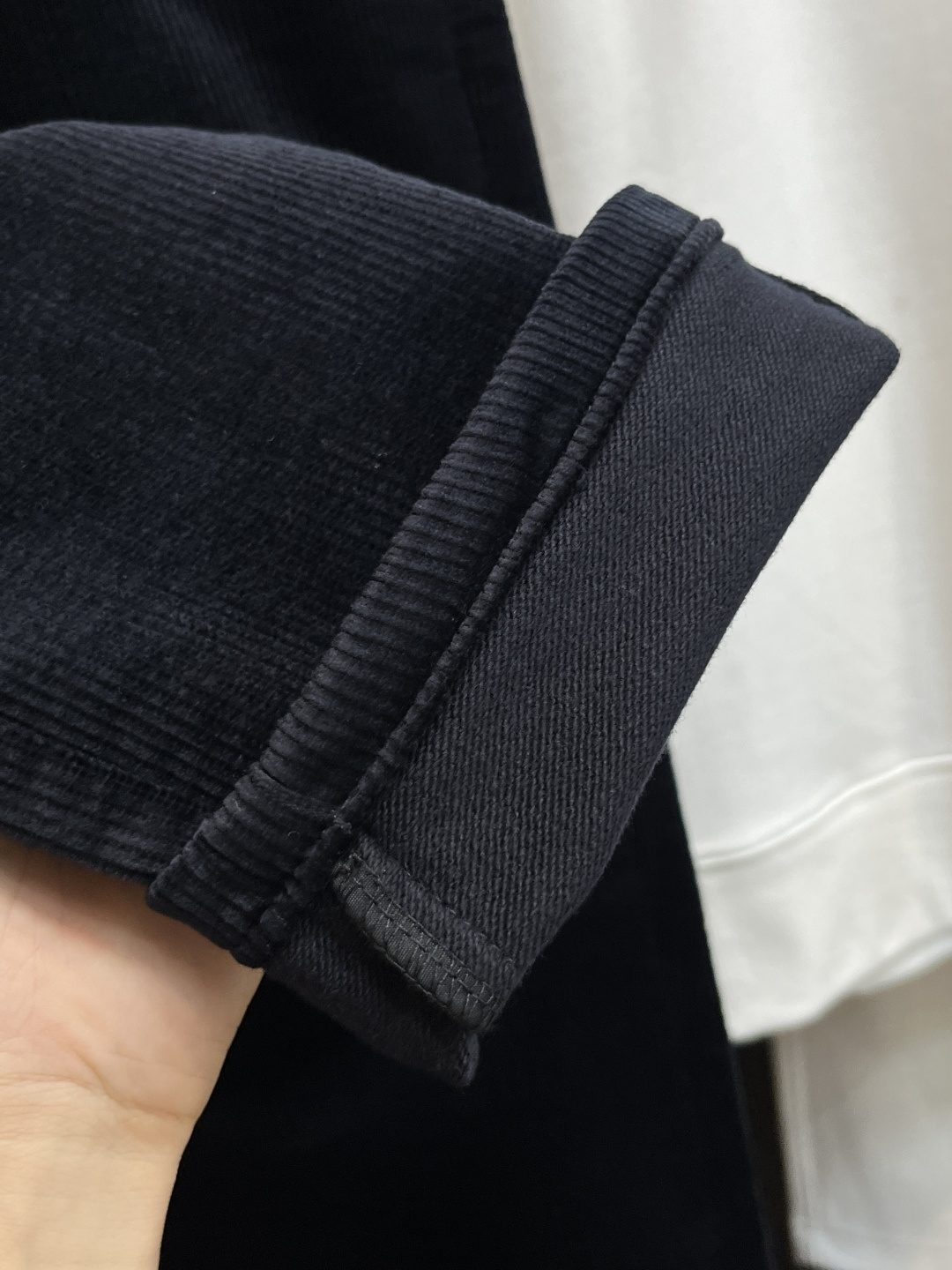 Burberry Jeans