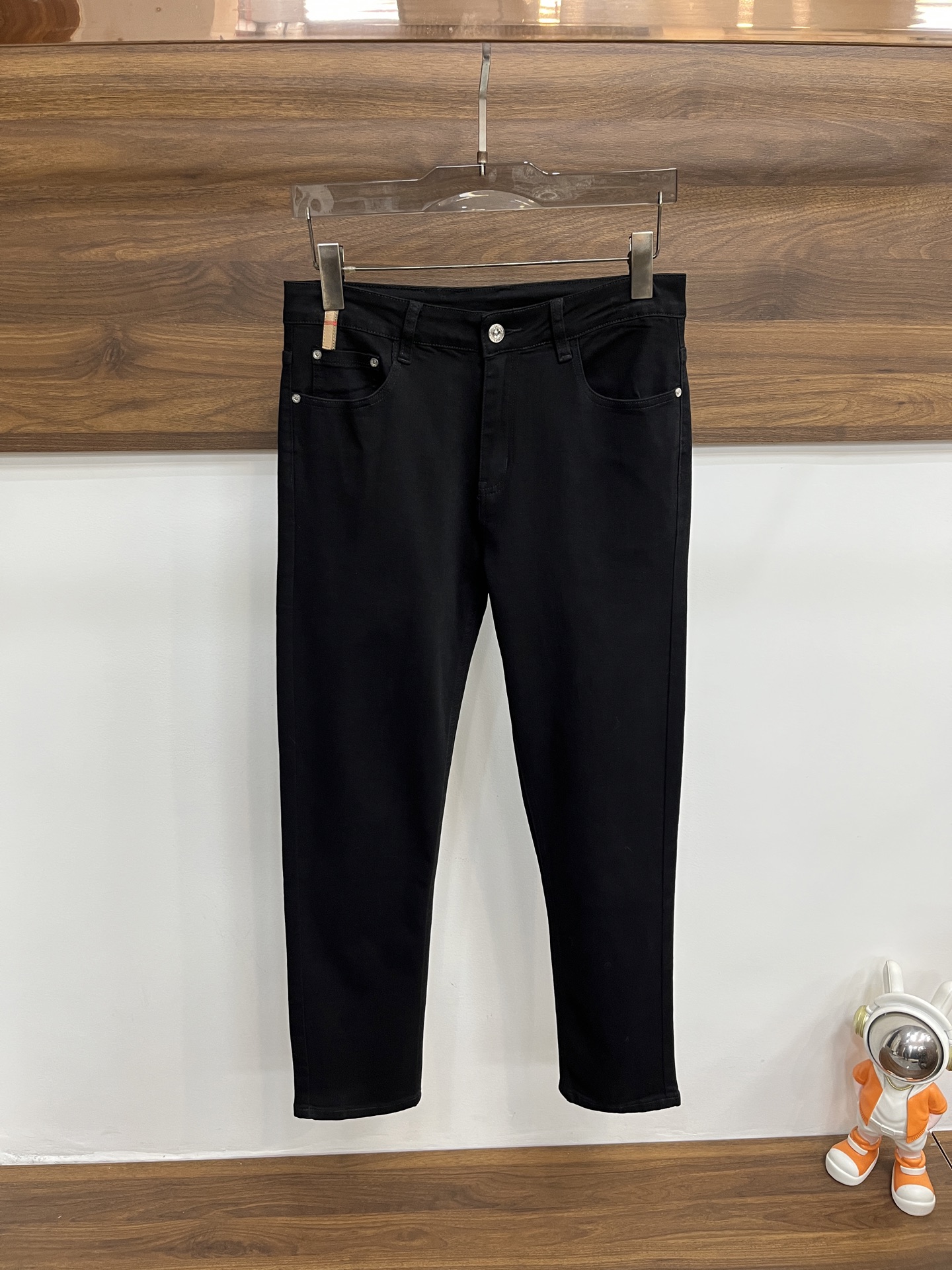 Burberry Jeans
