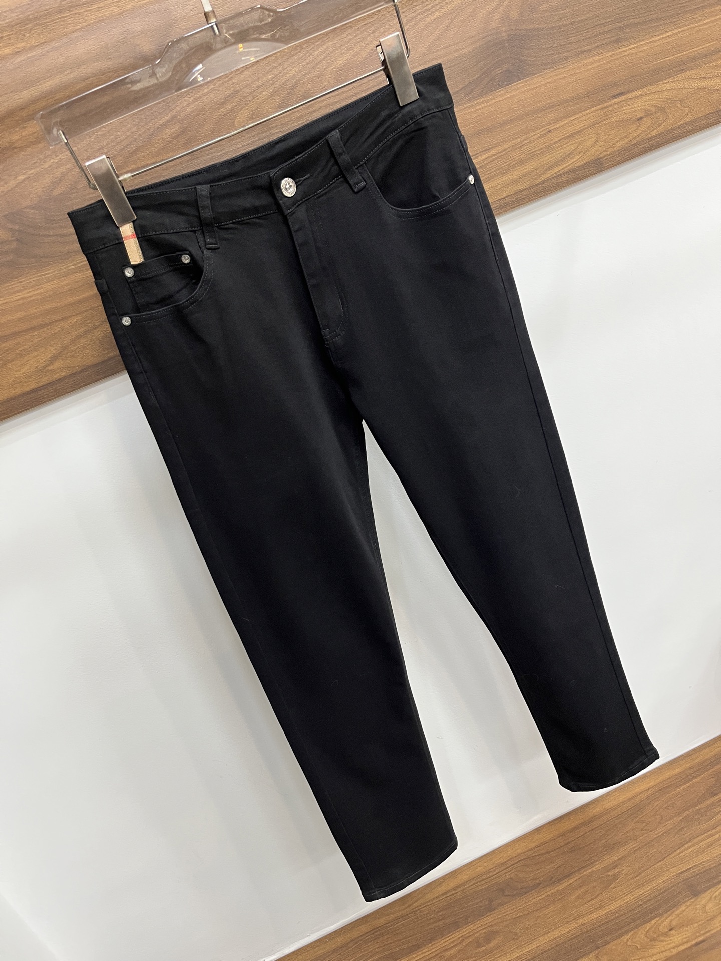 Burberry Jeans