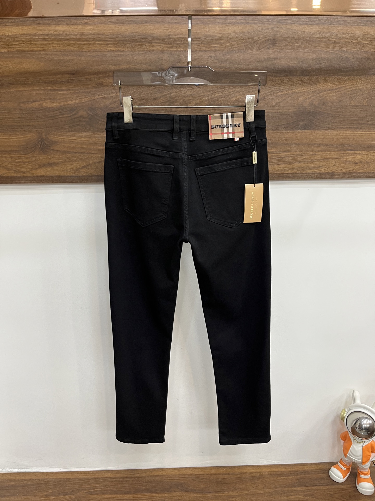 Burberry Jeans