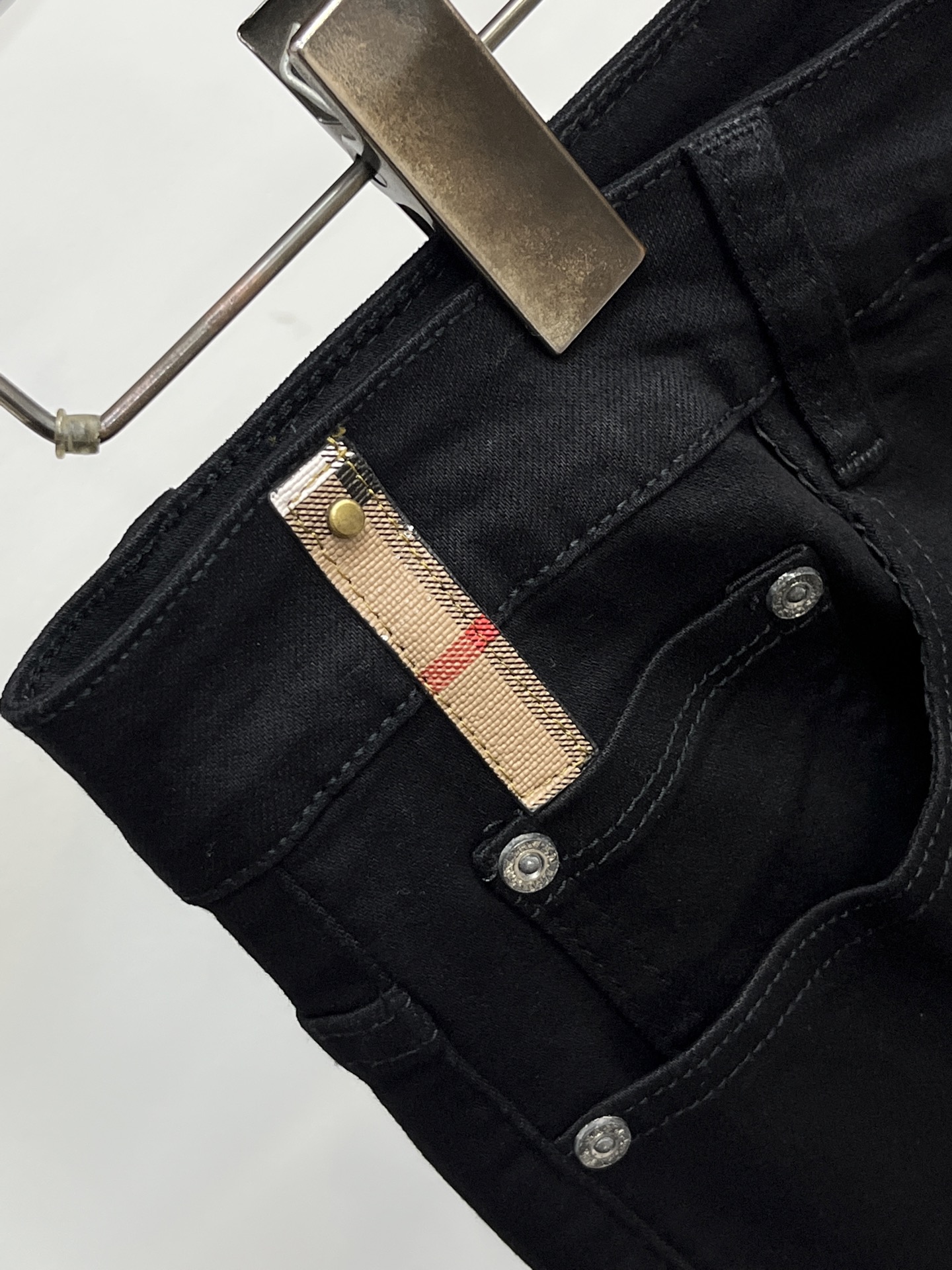 Burberry Jeans