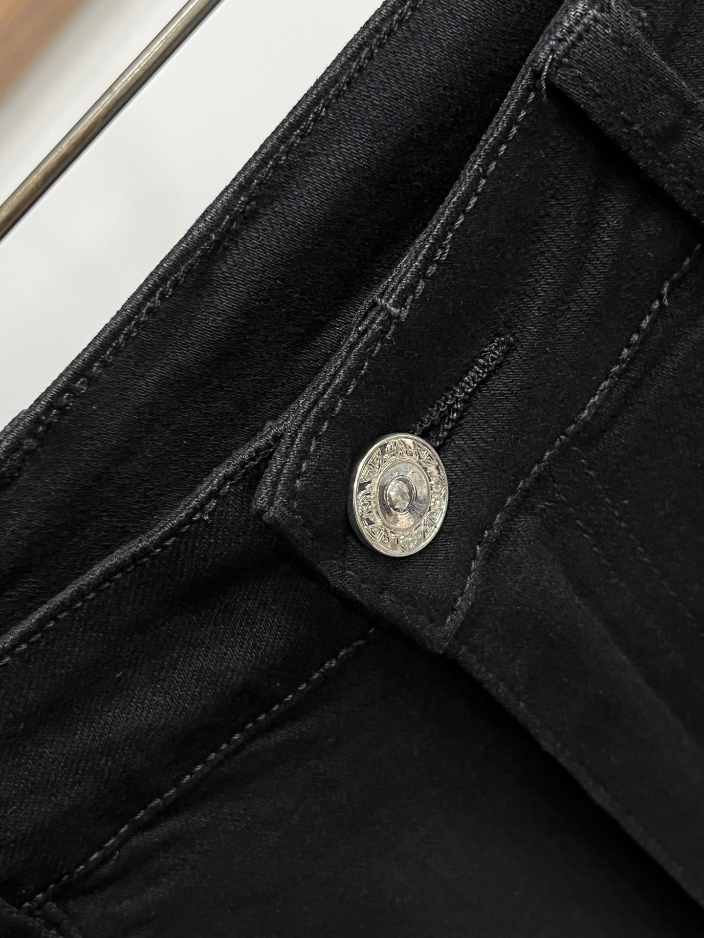 Burberry Jeans