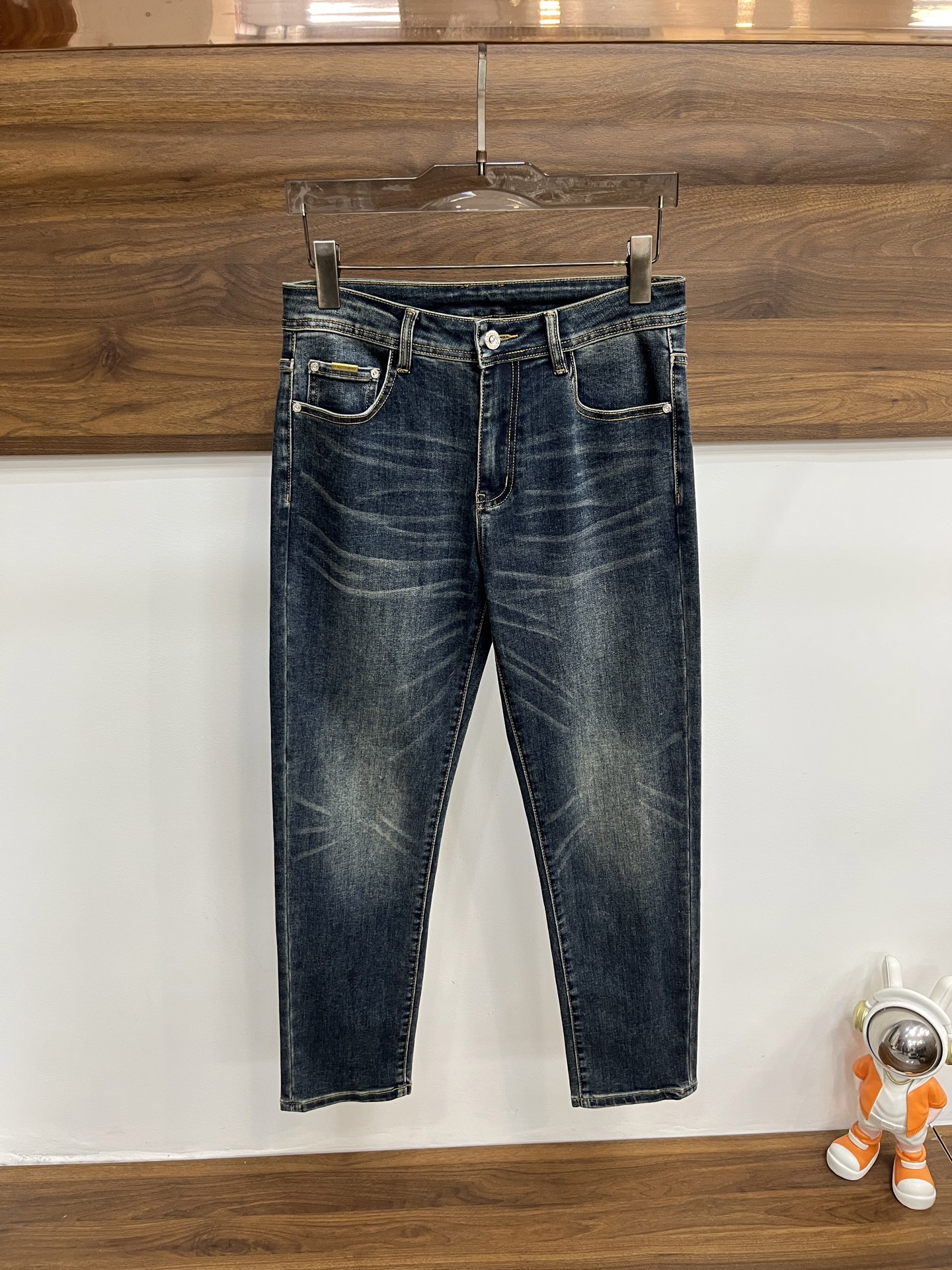 Dolcegabbana Jeans