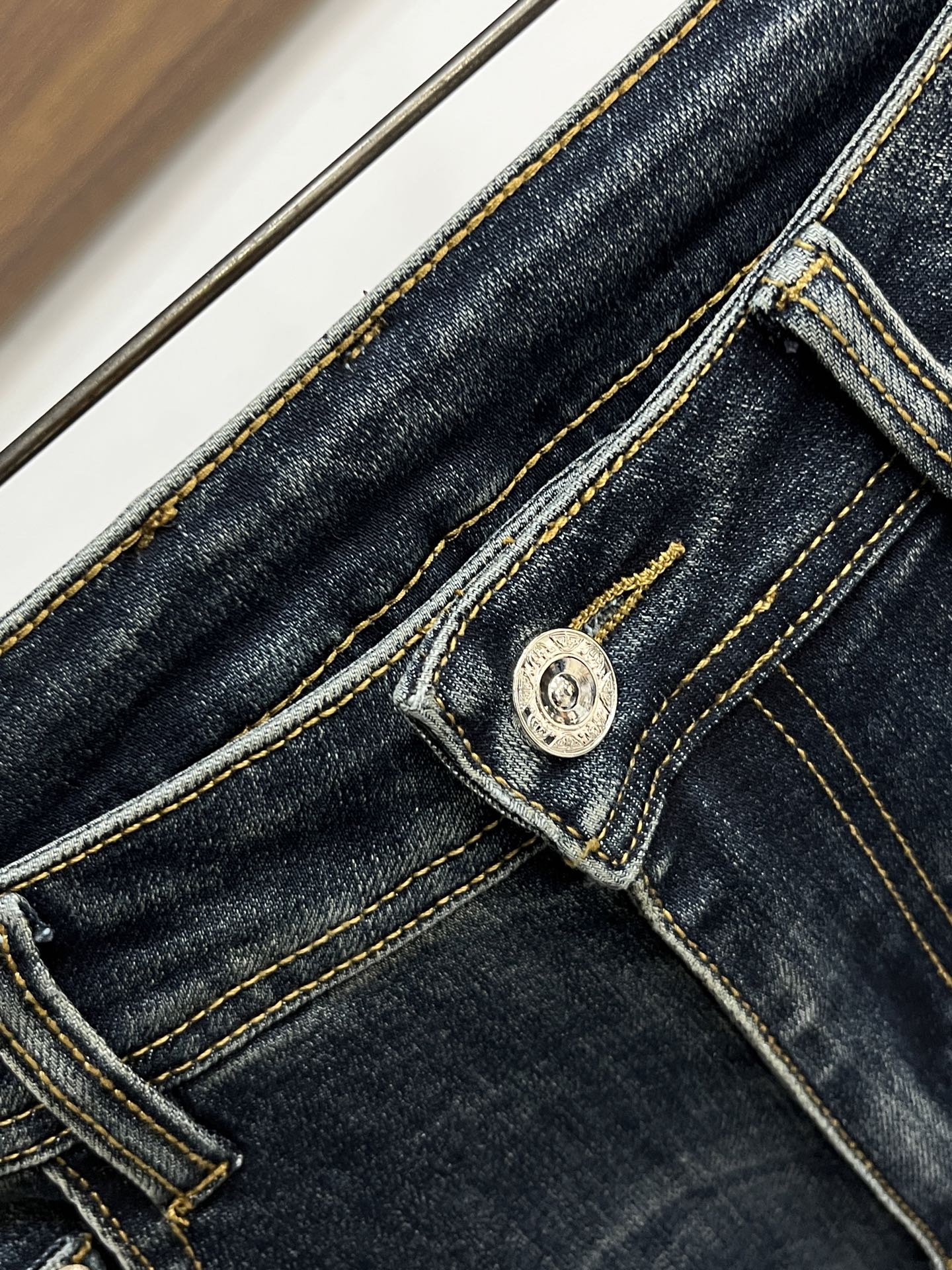 Dolcegabbana Jeans