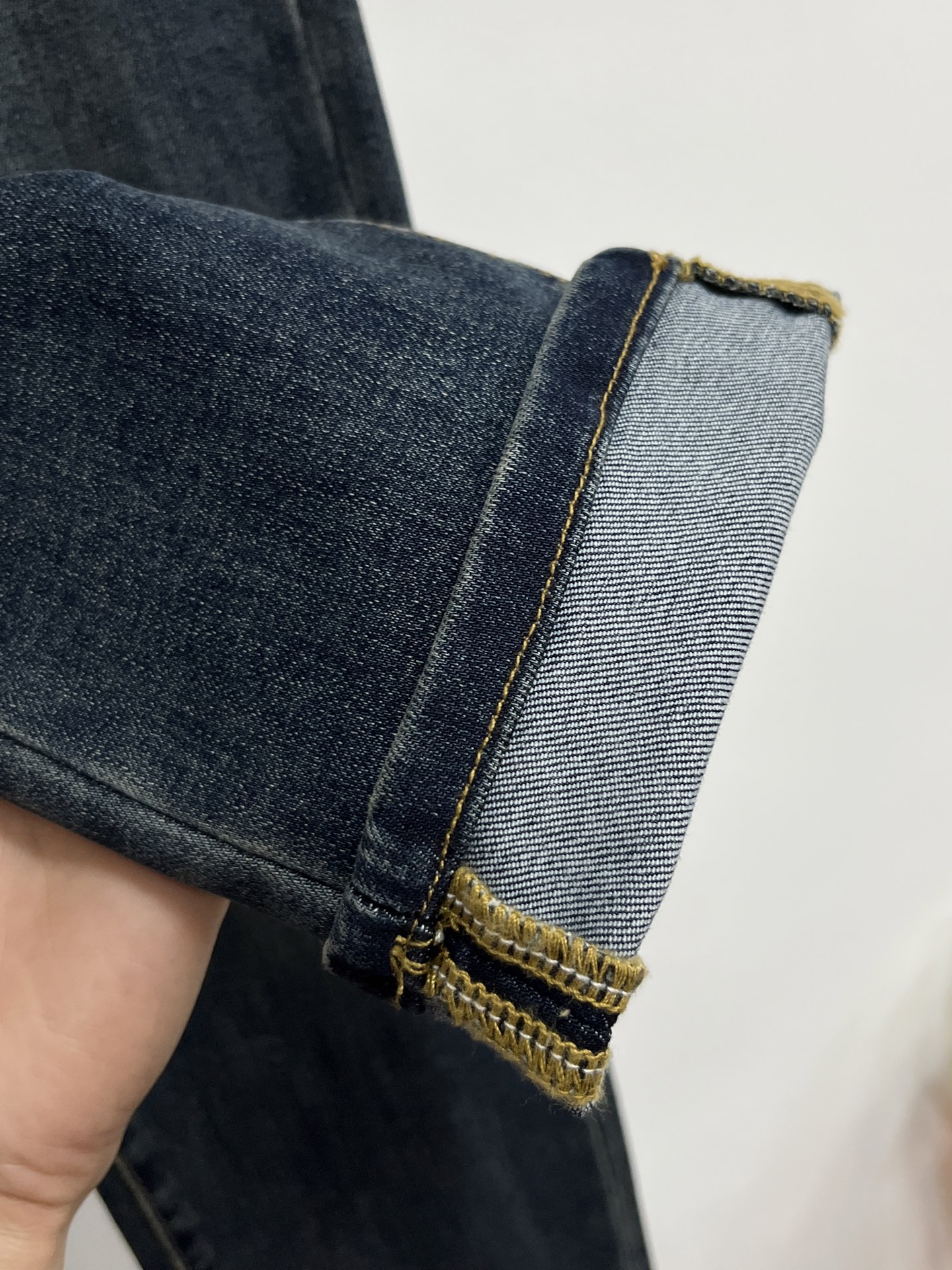 Dolcegabbana Jeans