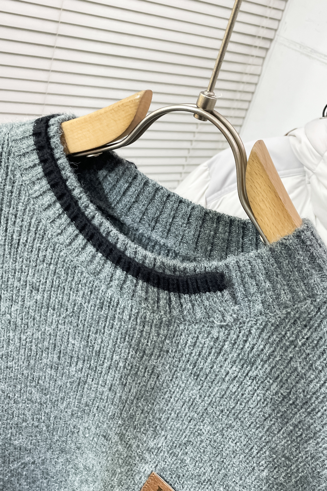 Loewe Basic Clothing Wool S-m-l-xxl