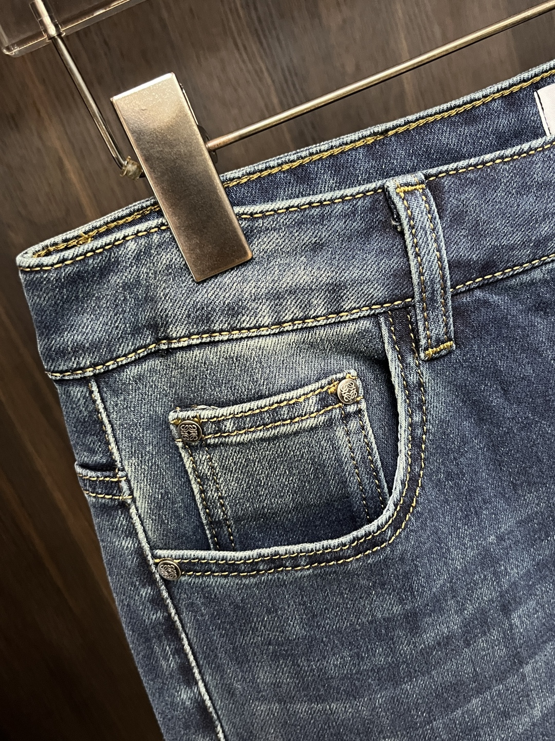 Loewe Jeans L