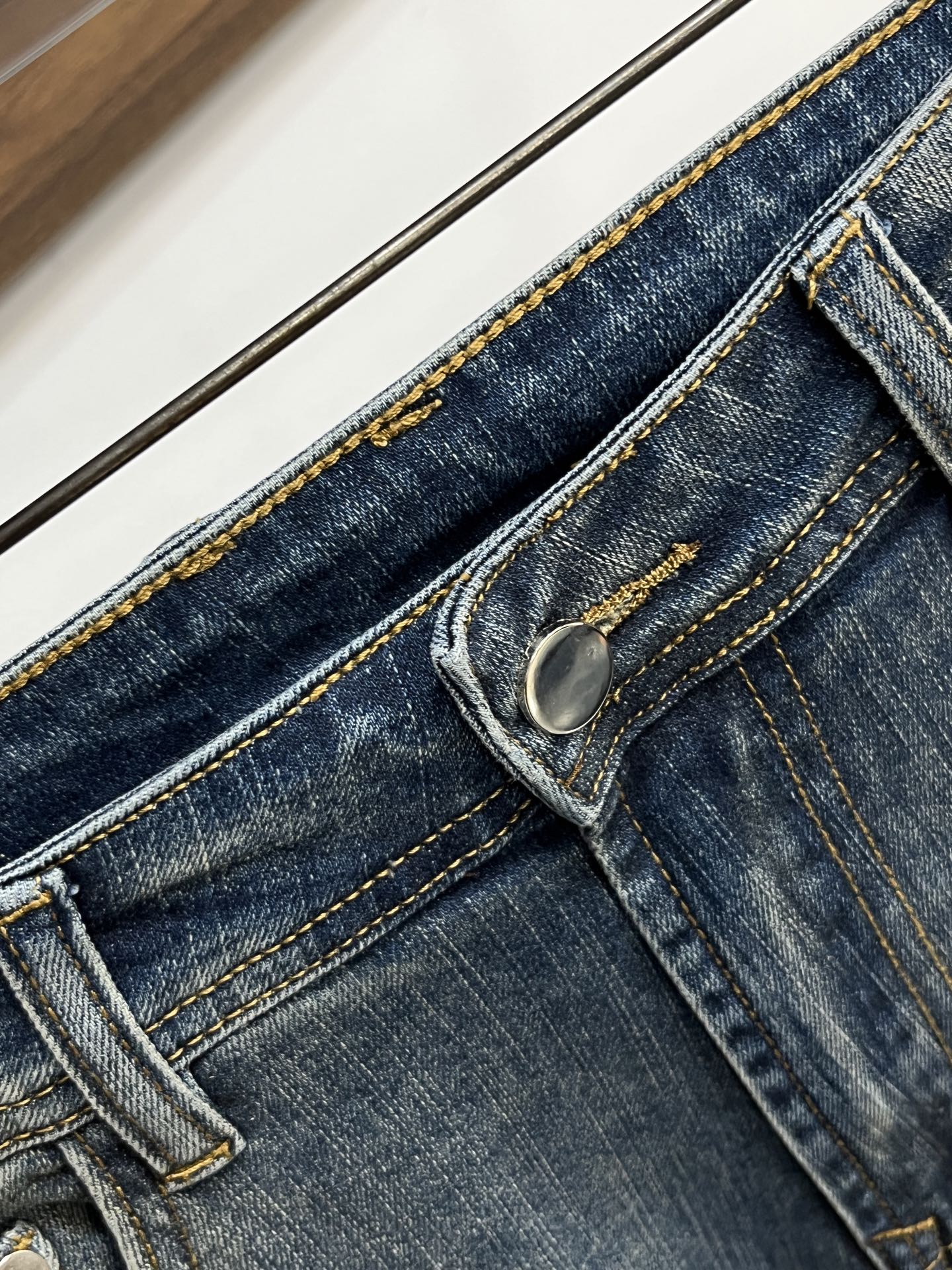 Prada Jeans