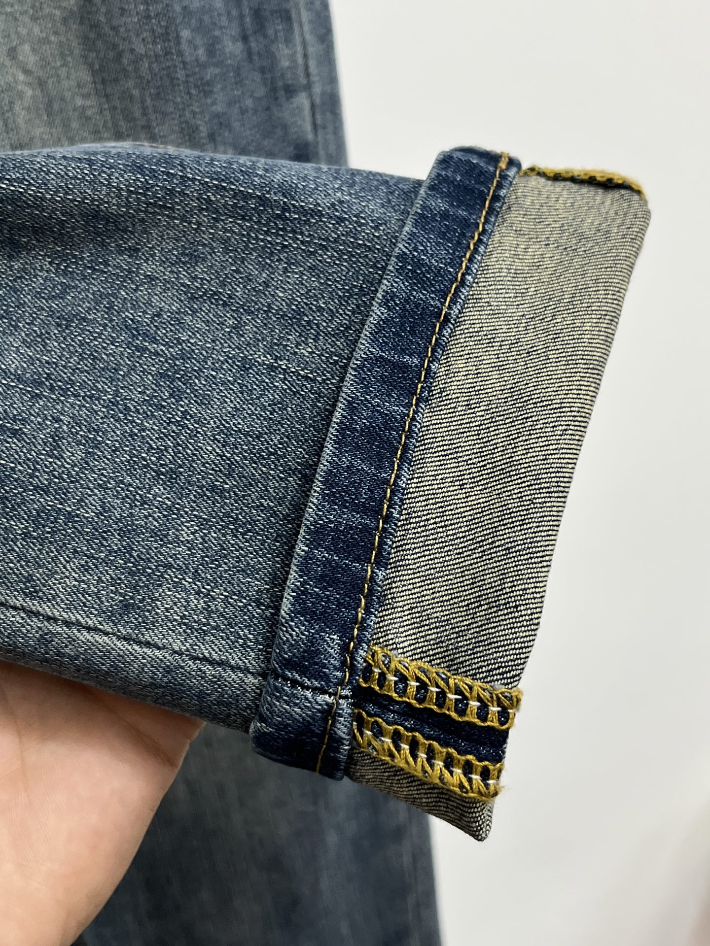 Prada Jeans