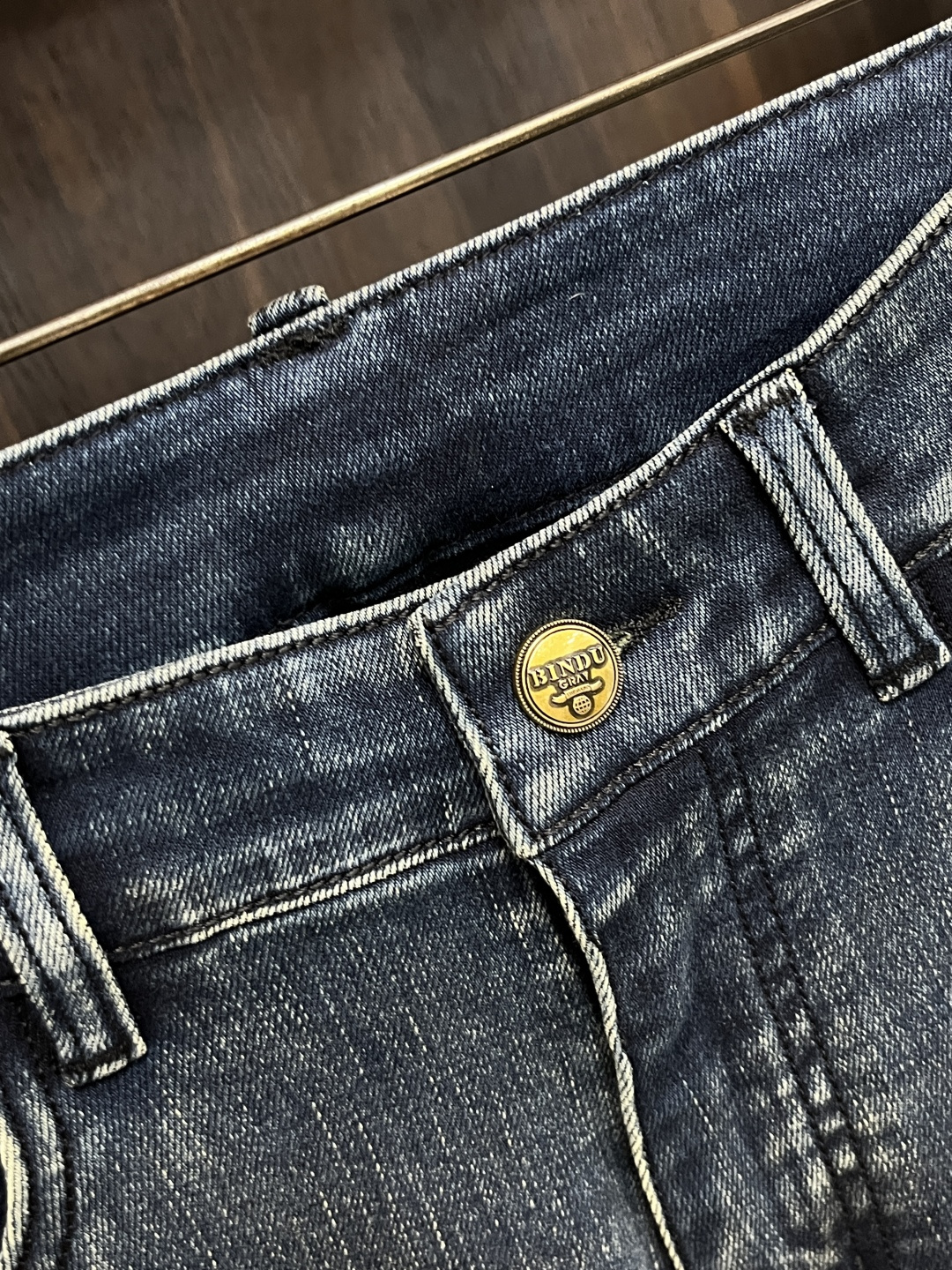 Prada Jeans