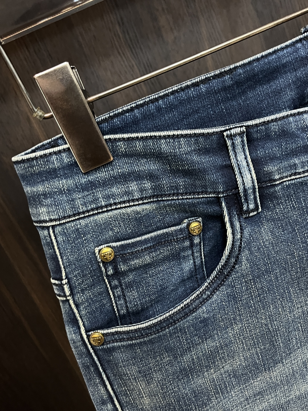 Prada Jeans