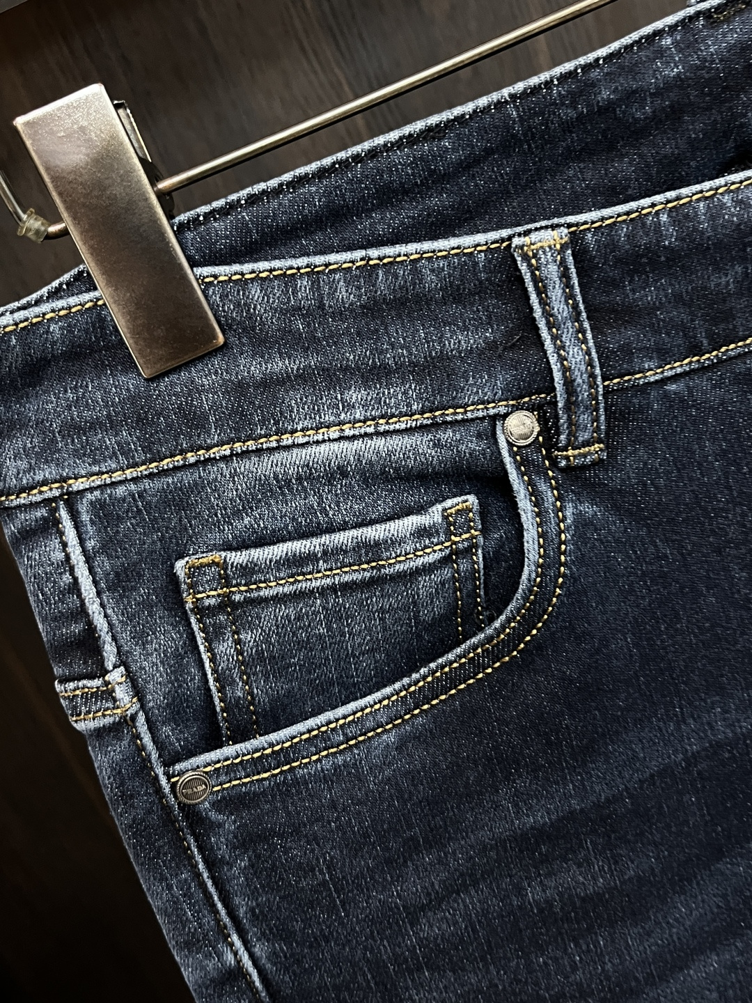 Prada Jeans