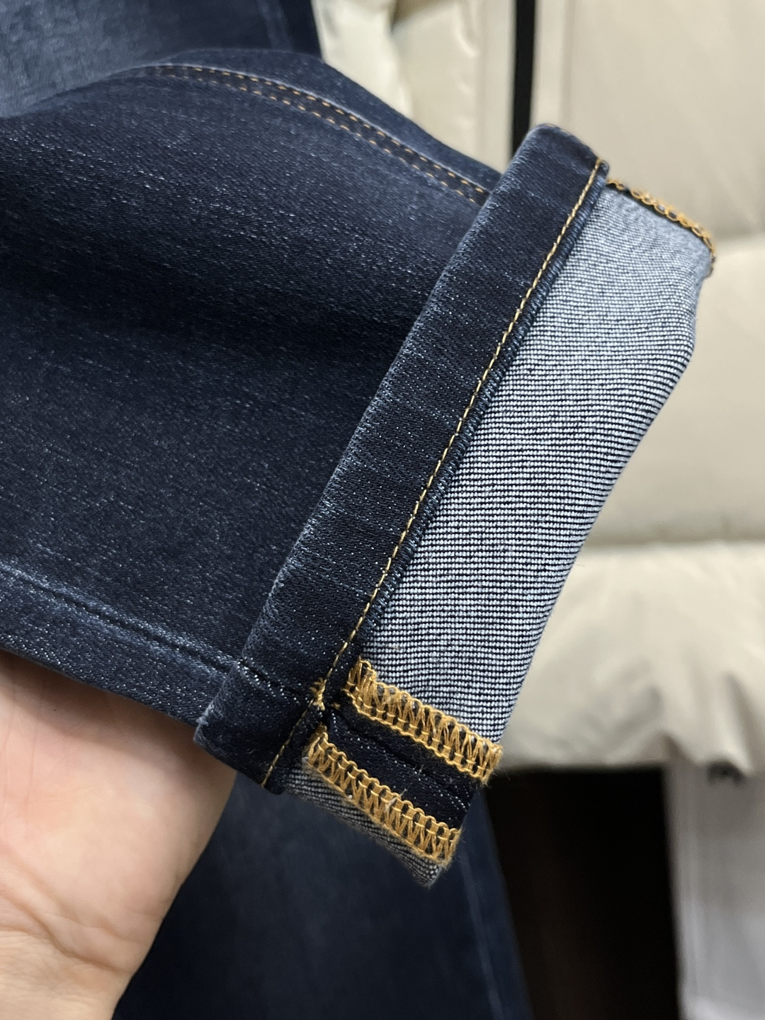 Prada Jeans