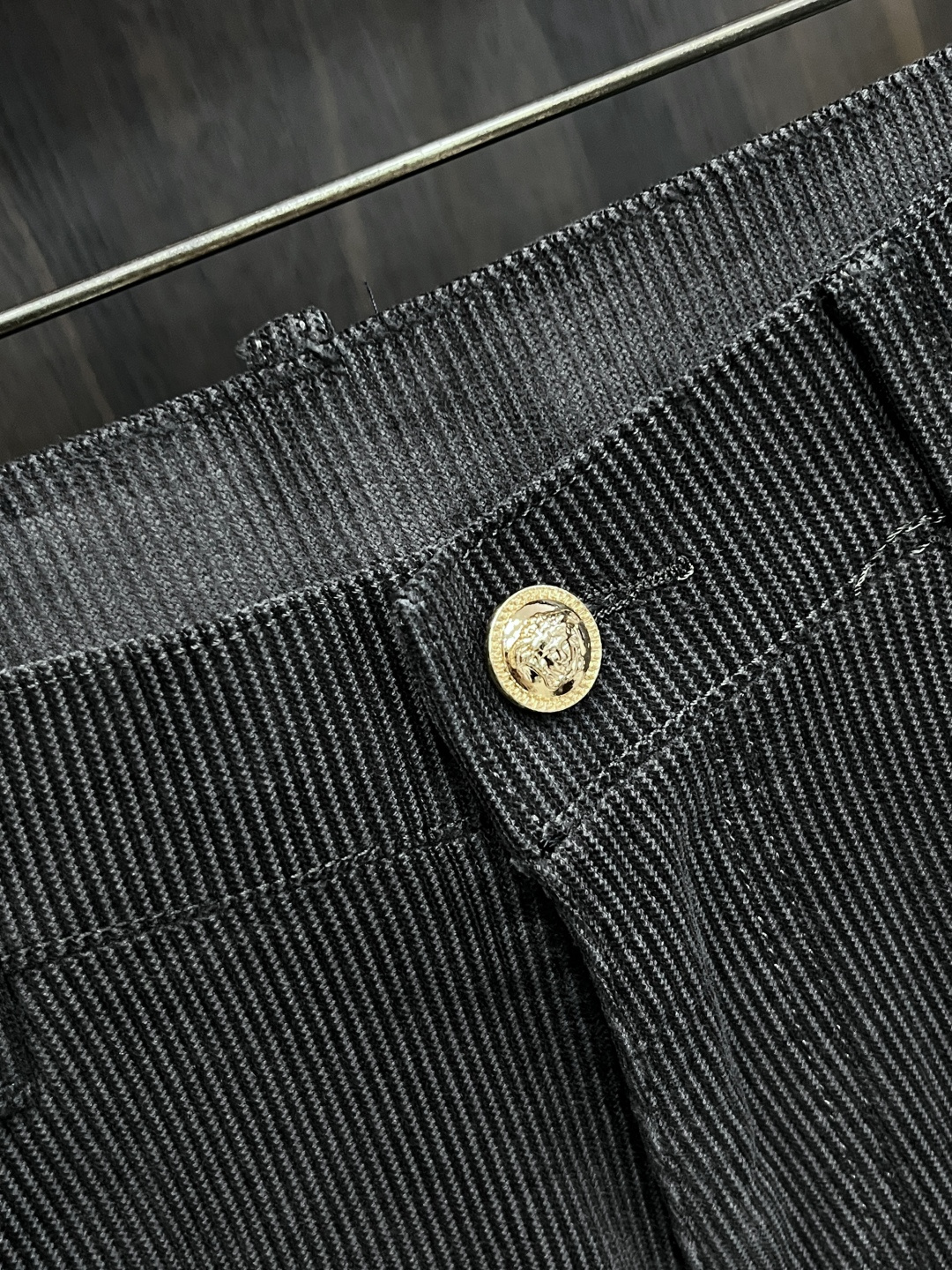 Versace Jeans S