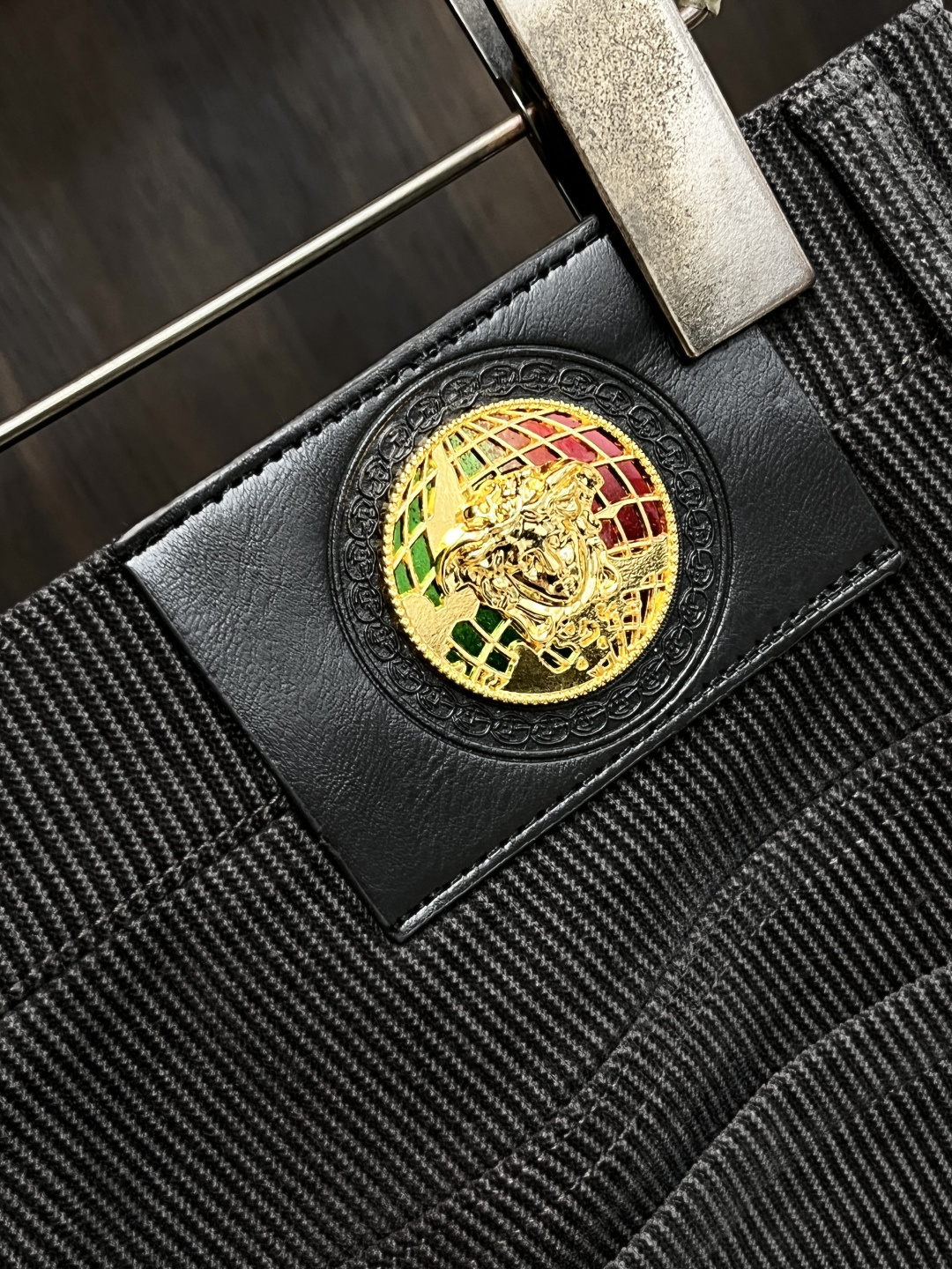 Versace Jeans S