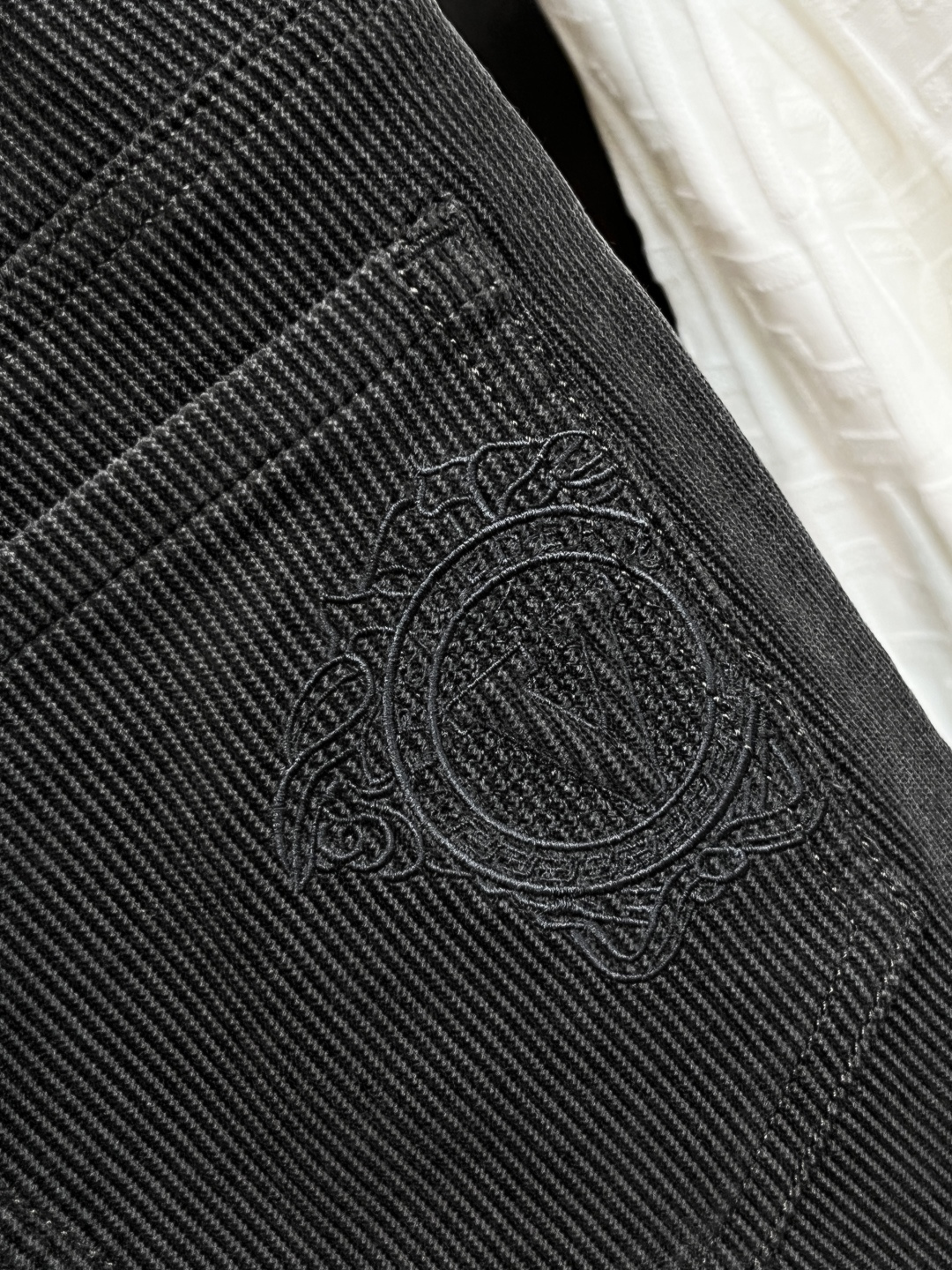 Versace Jeans S