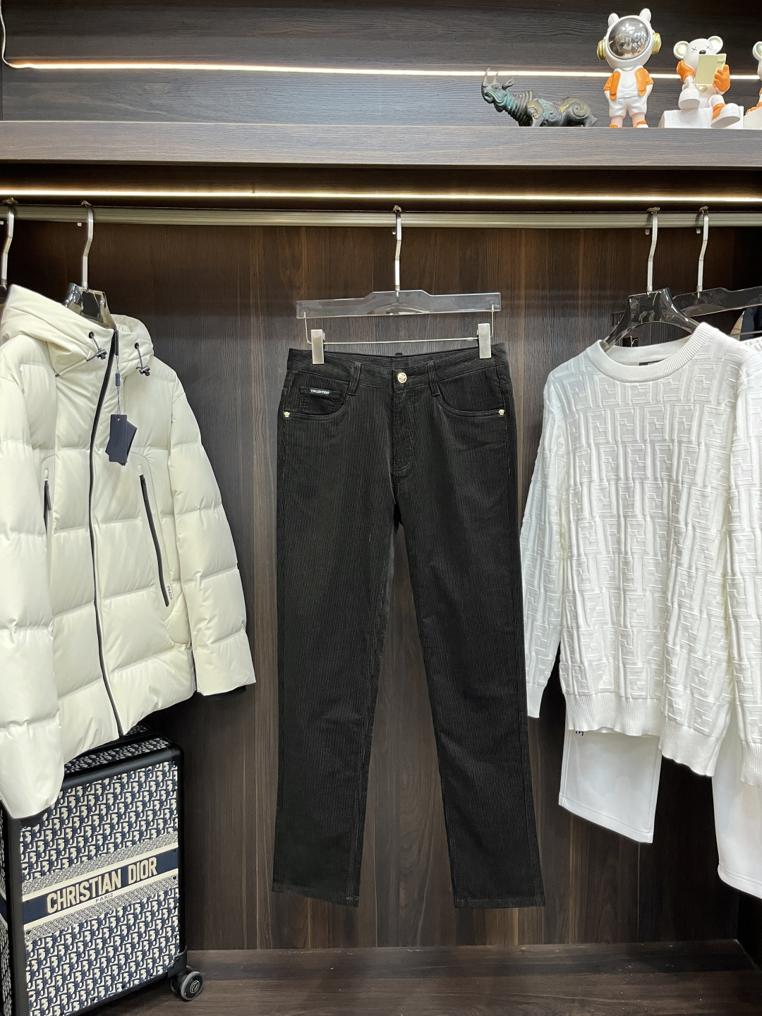 Versace Jeans S