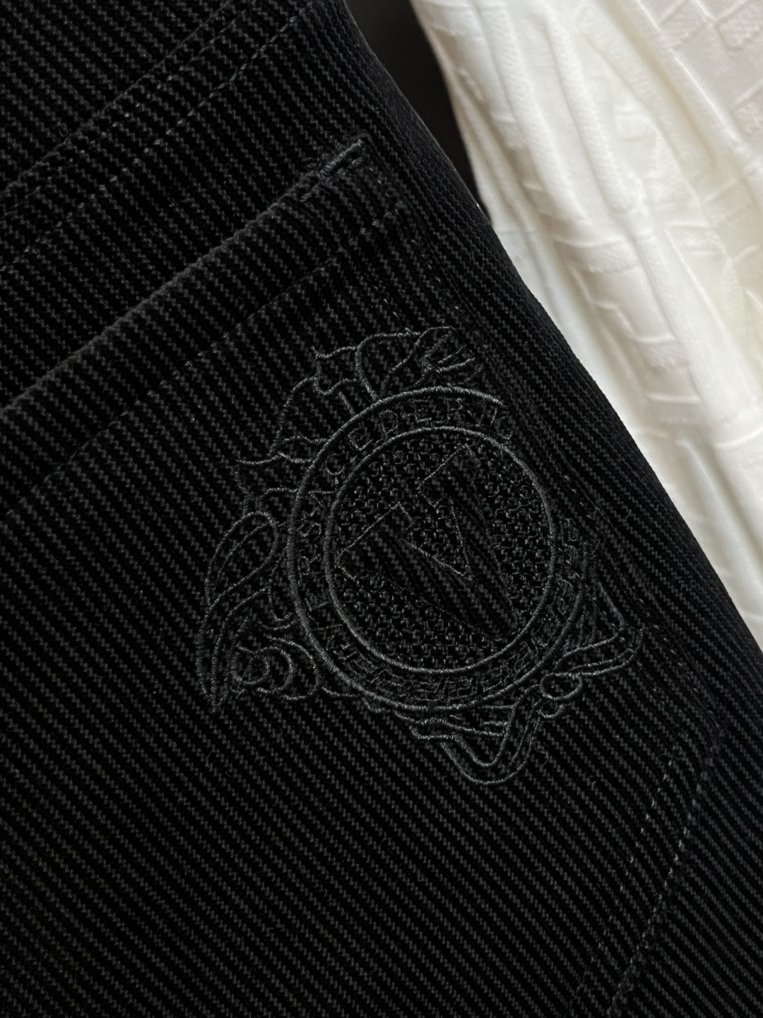 Versace Jeans S