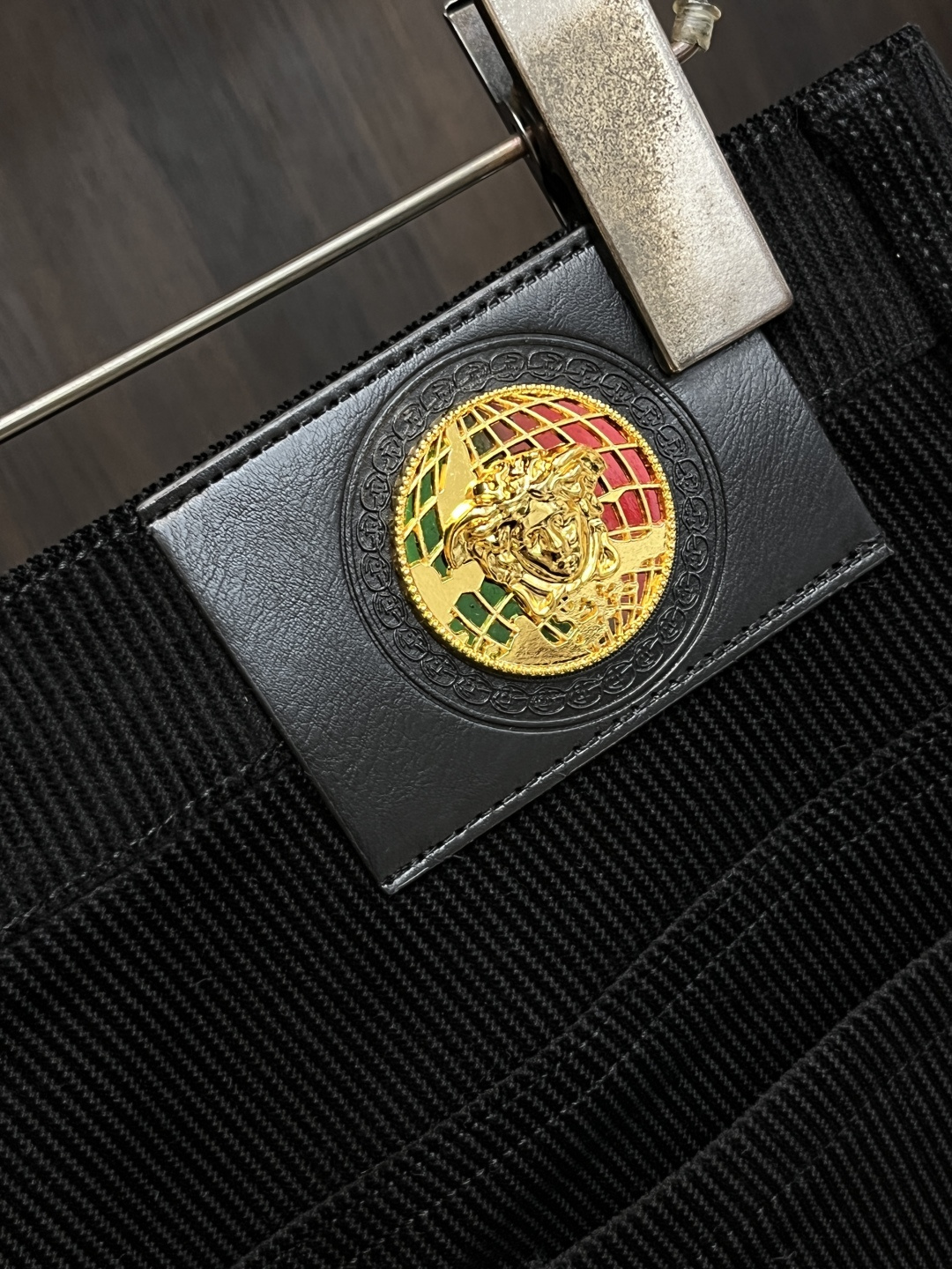 Versace Jeans S