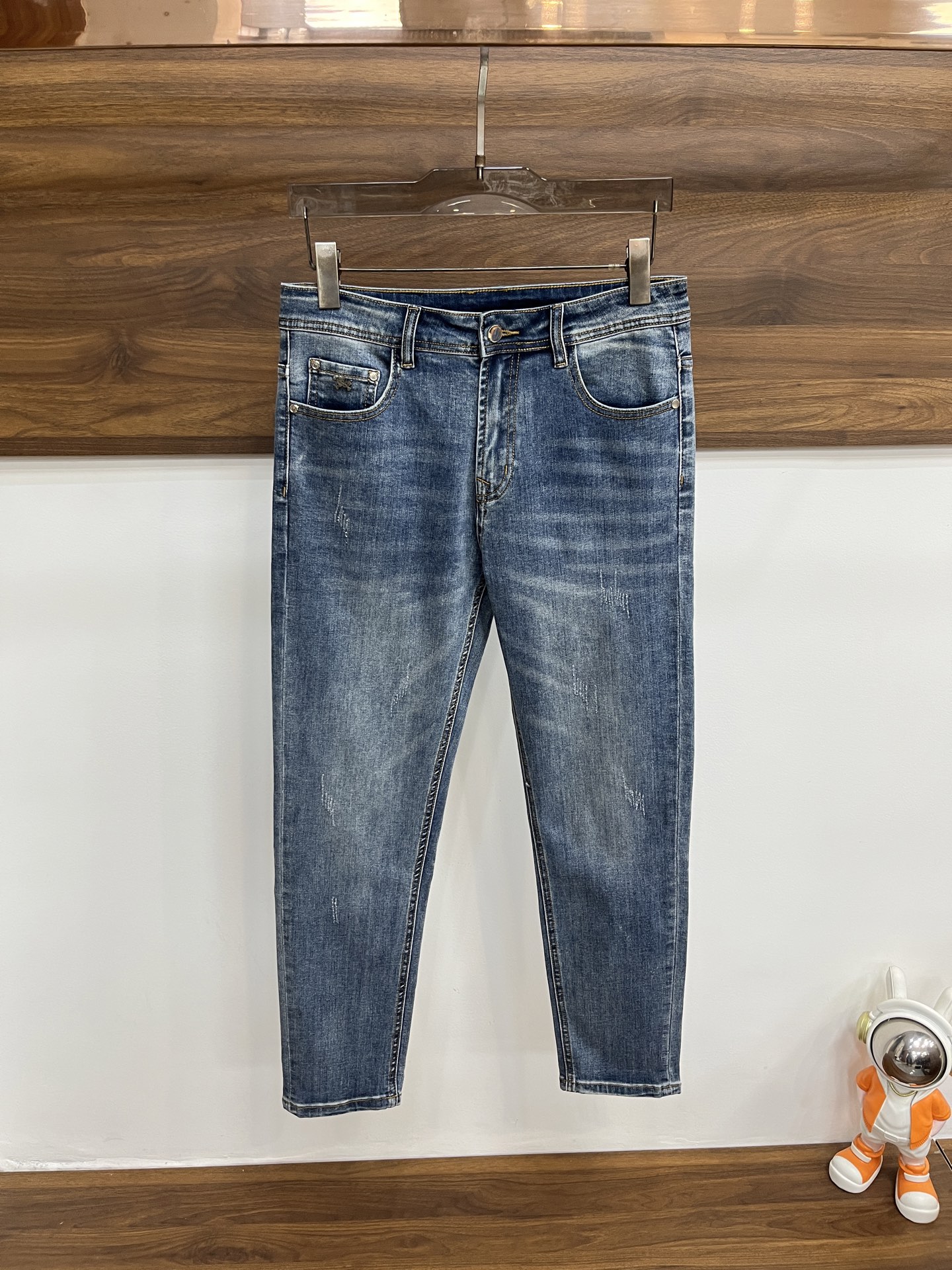 Arcteryx Jeans