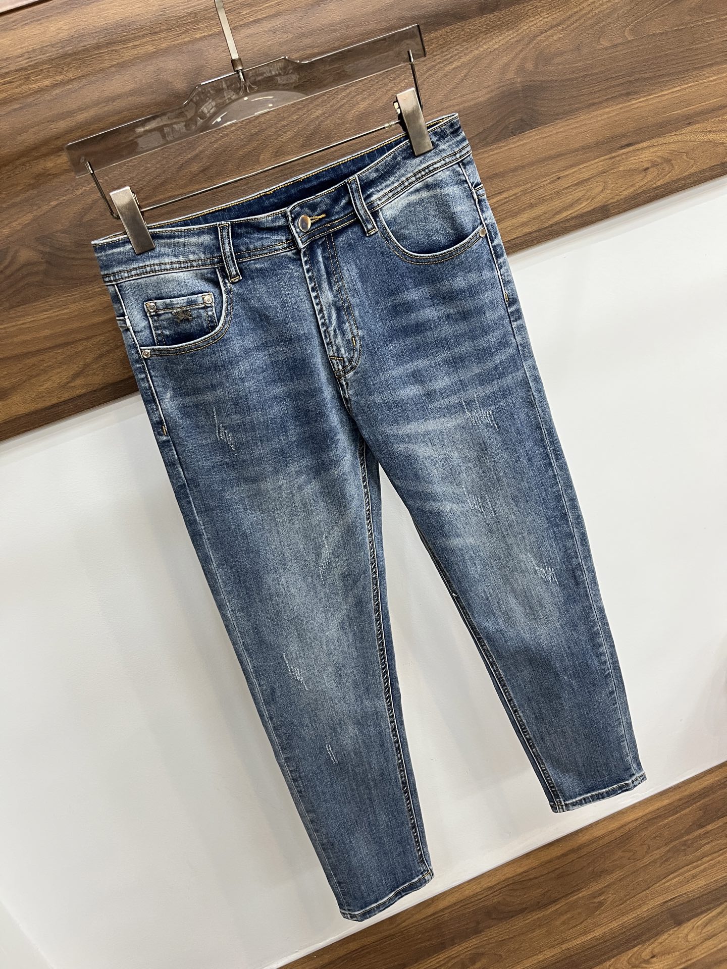 Arcteryx Jeans