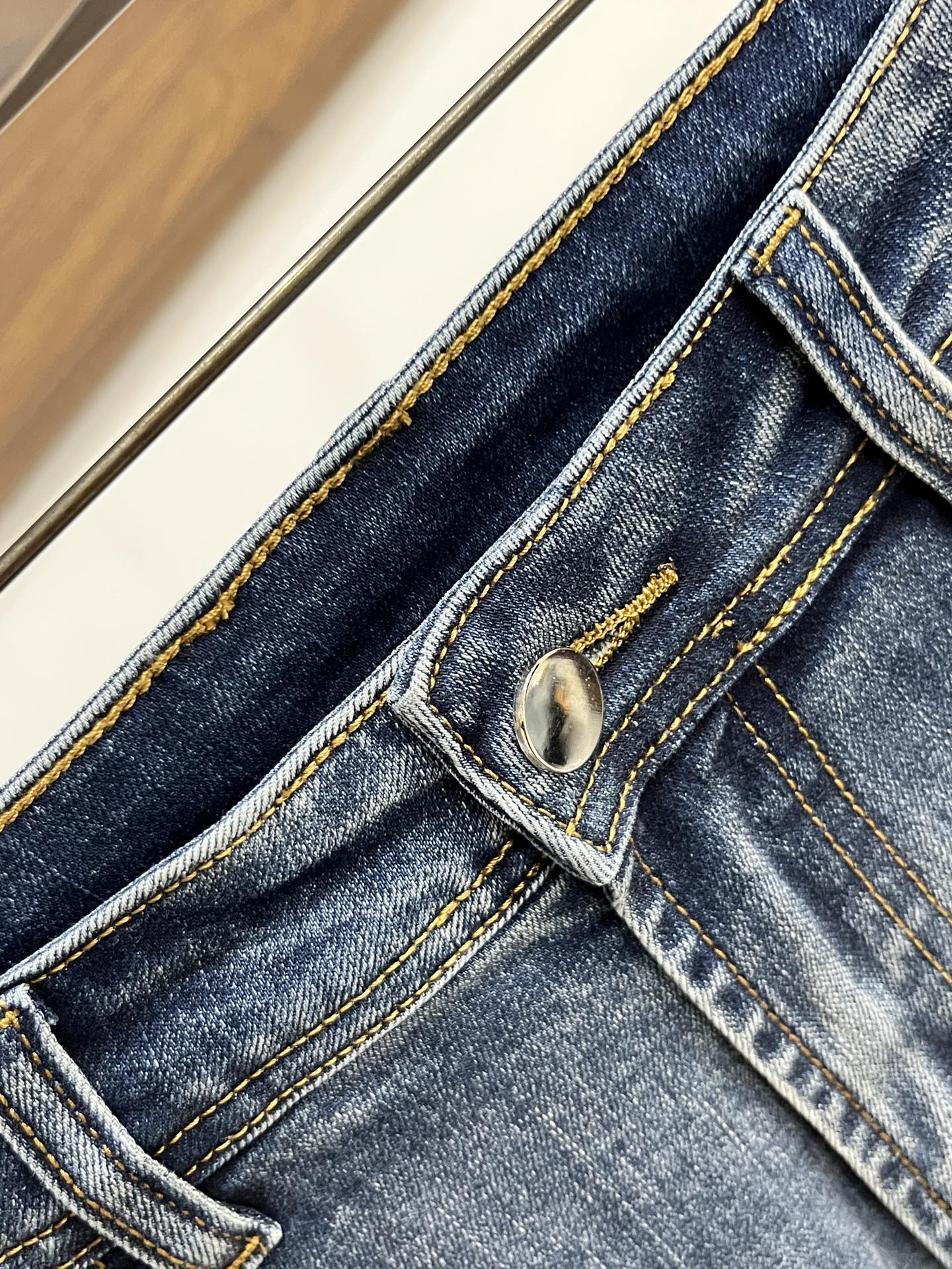 Arcteryx Jeans