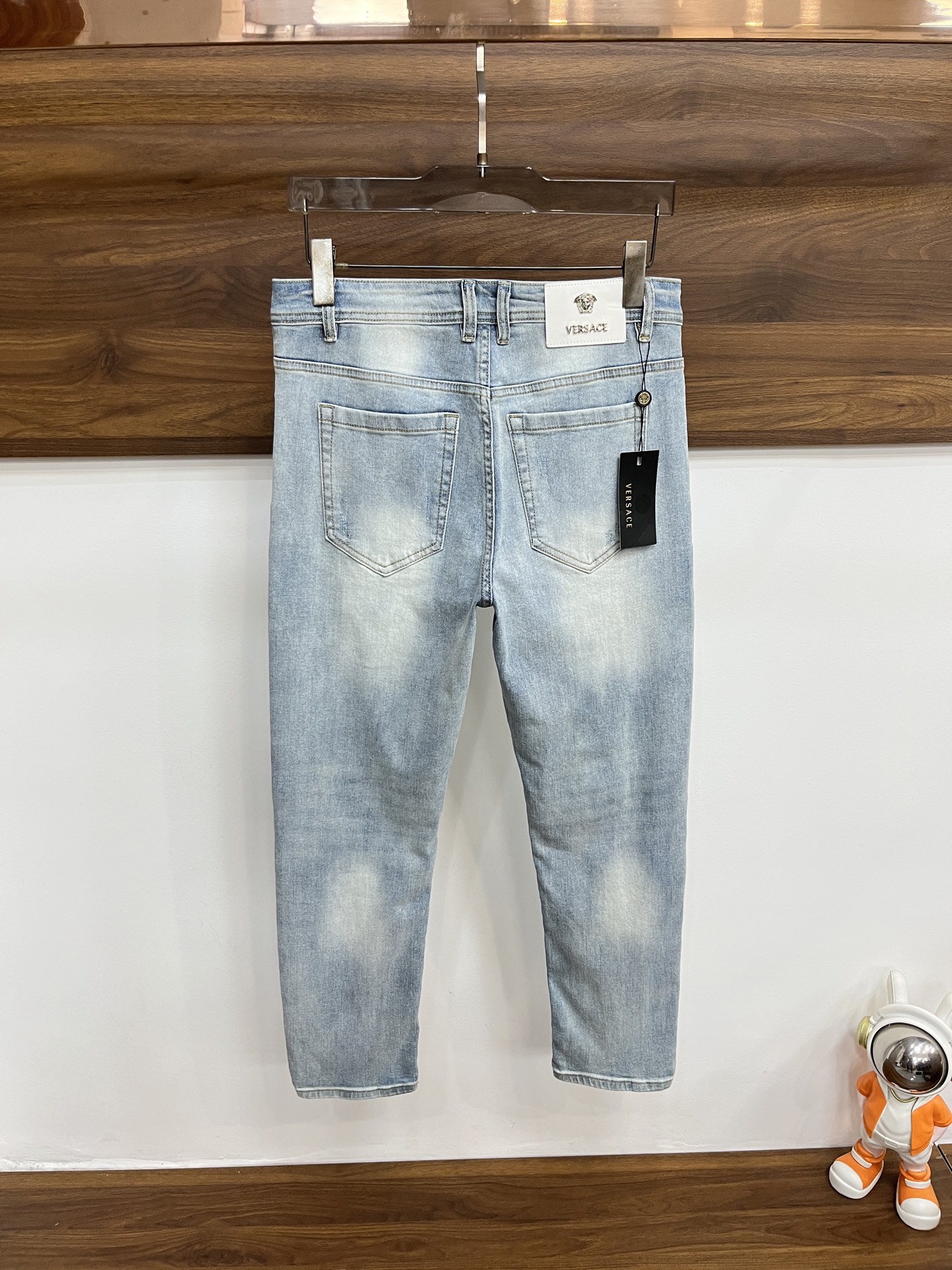 Versace Jeans S