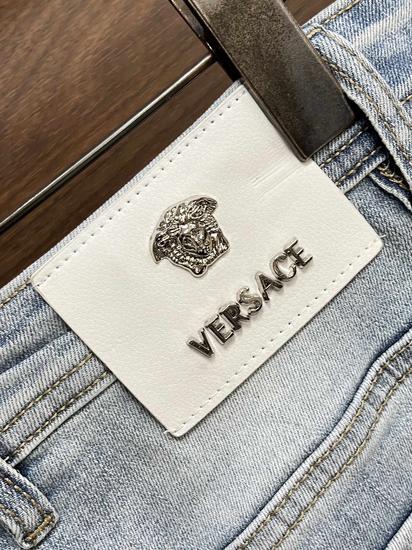 Versace Jeans S