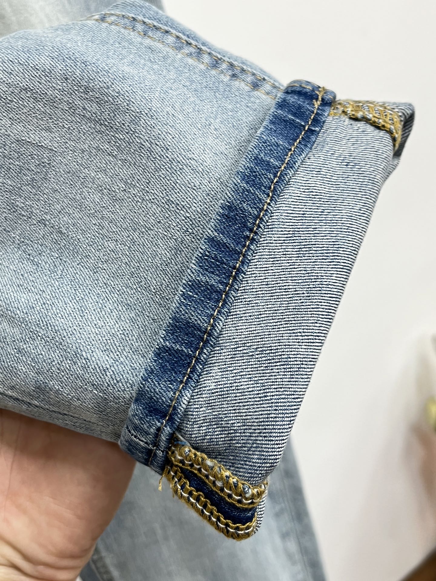 Versace Jeans S